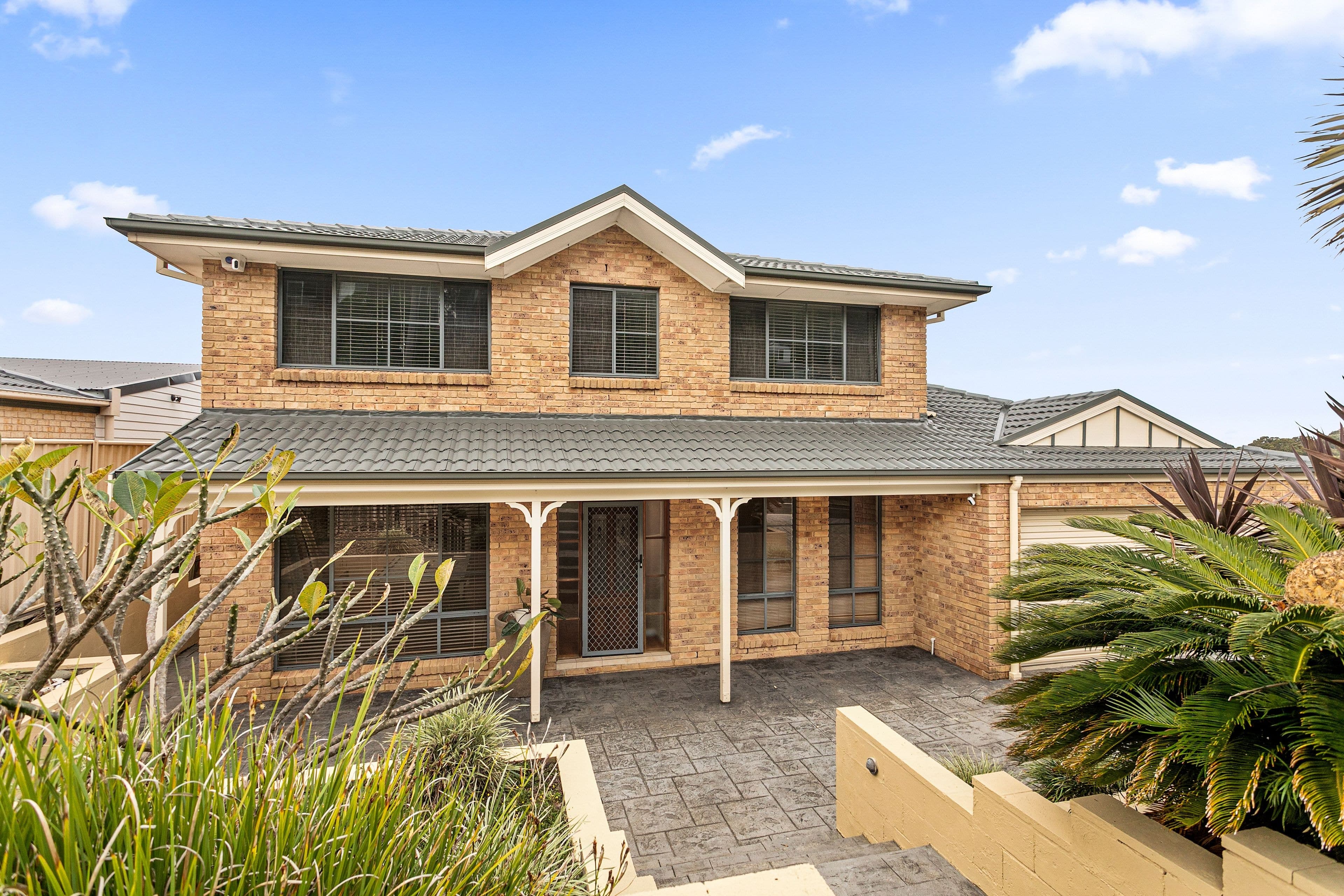108 Wyndarra Way, Koonawarra NSW 2530, Koonawarra - Image 1