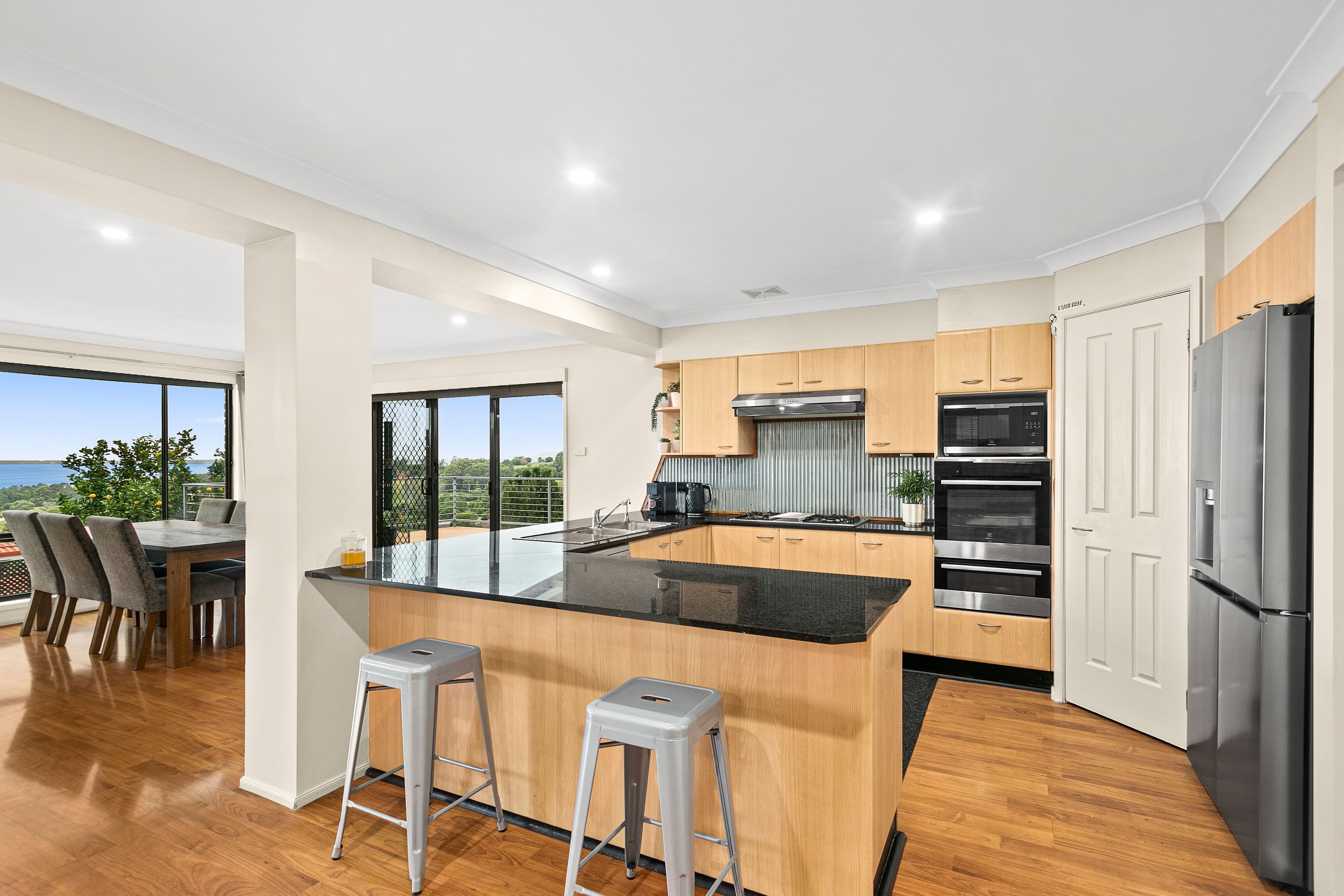 108 Wyndarra Way, Koonawarra NSW 2530, Koonawarra - Thumbnail 2