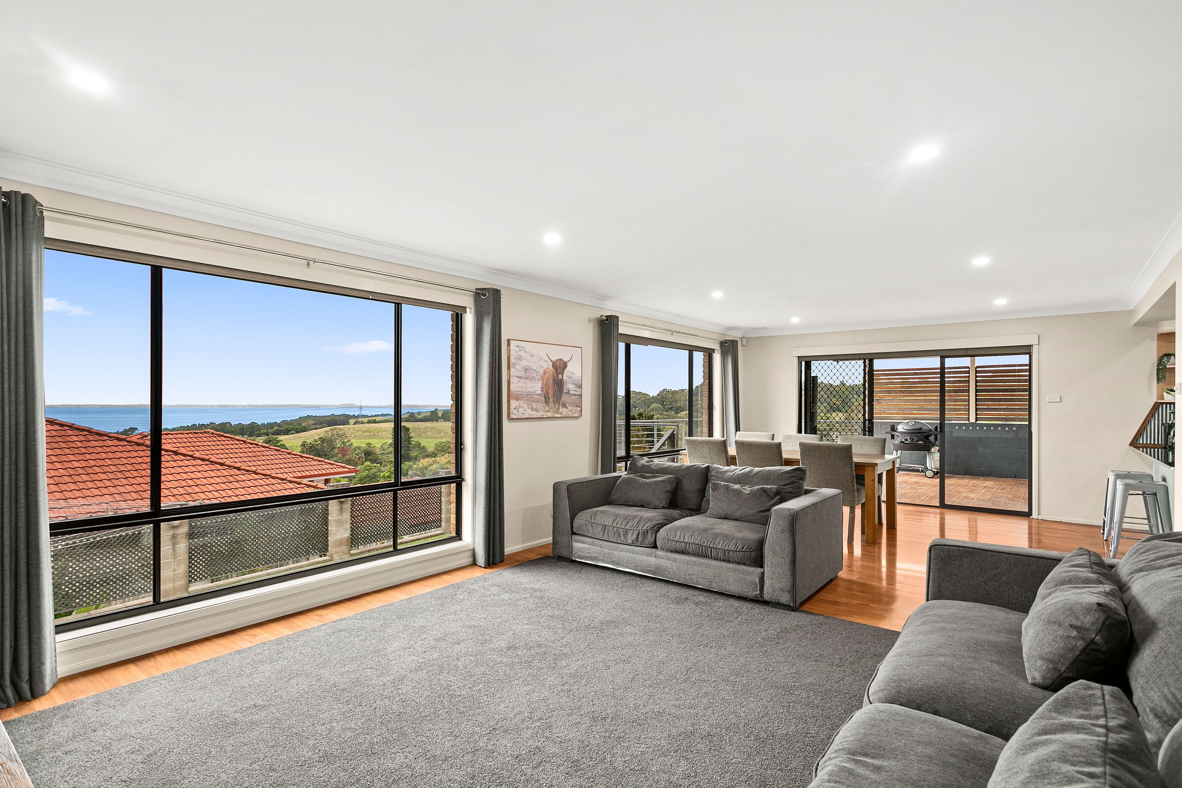 108 Wyndarra Way, Koonawarra NSW 2530, Koonawarra - Thumbnail 3