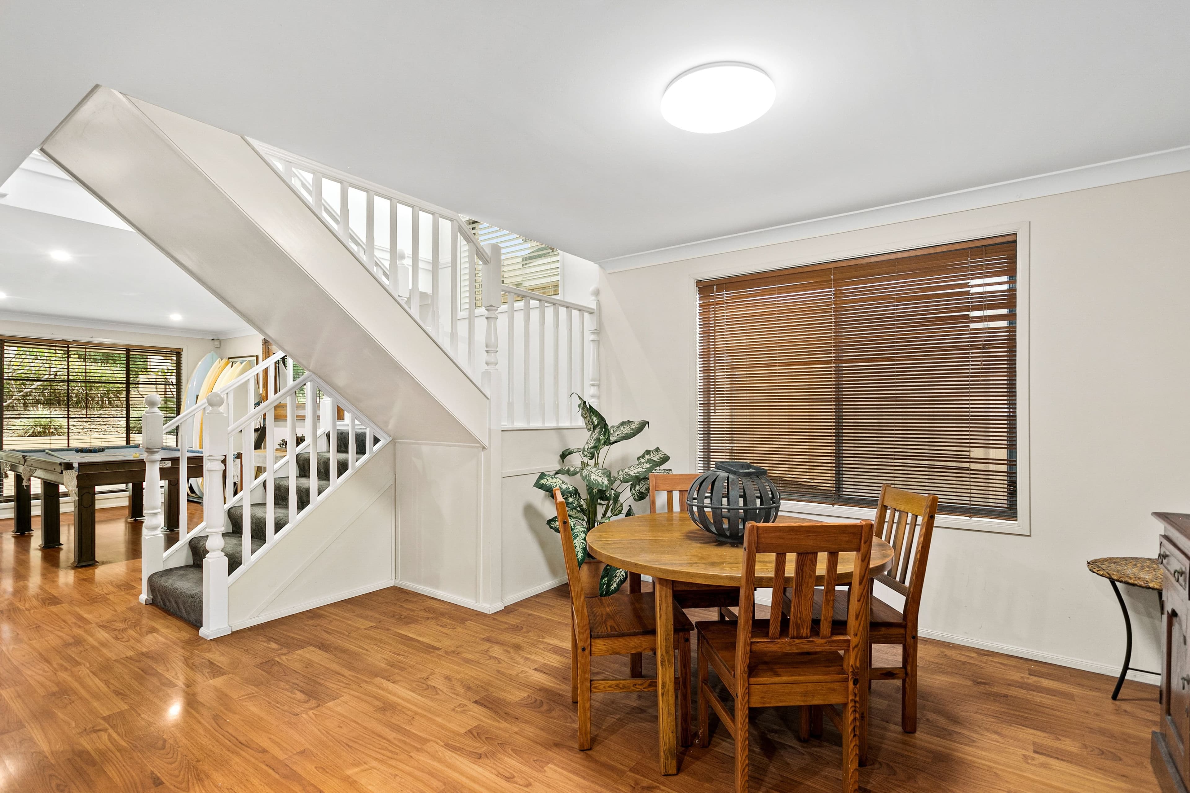 108 Wyndarra Way, Koonawarra NSW 2530, Koonawarra - Thumbnail 4
