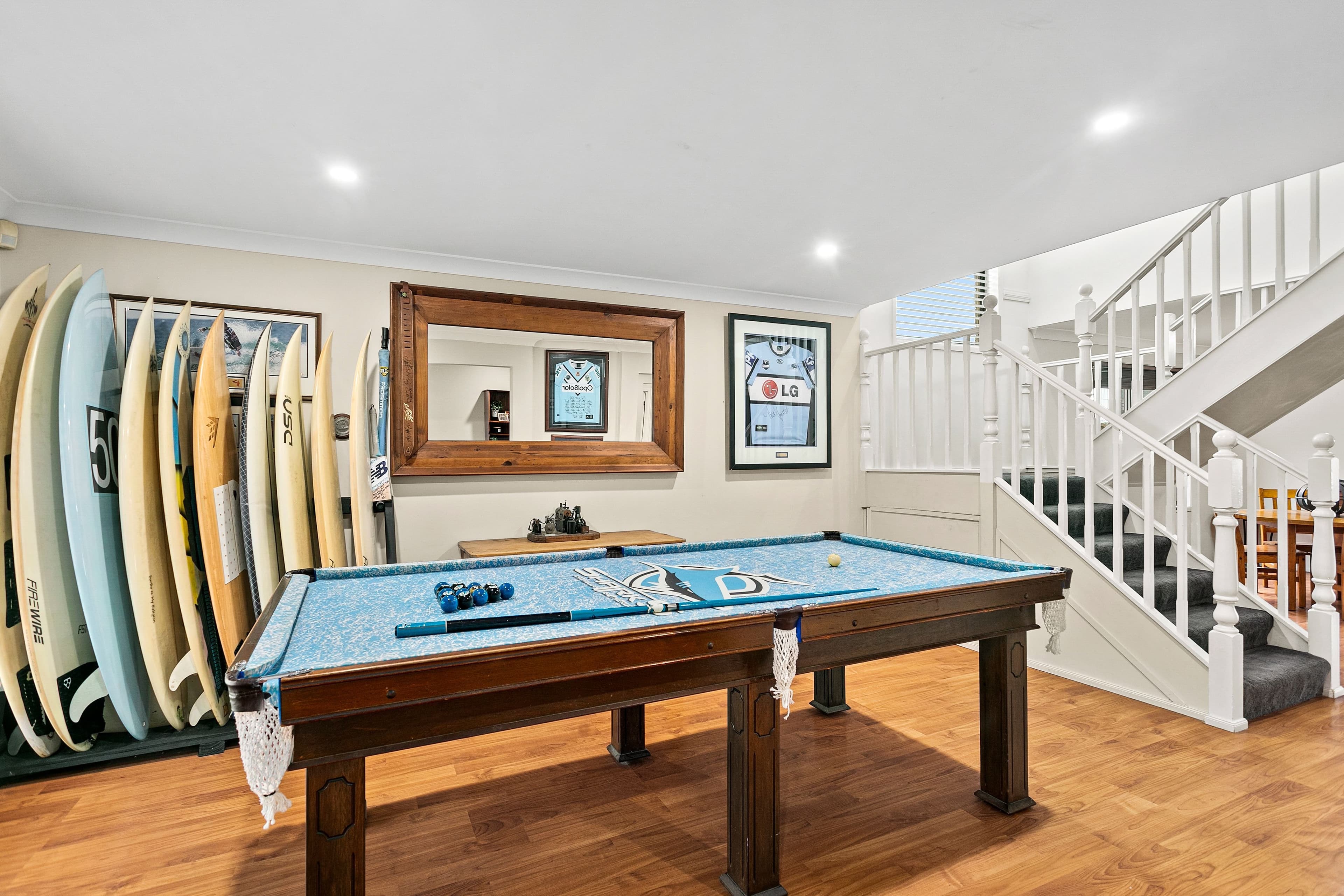 108 Wyndarra Way, Koonawarra NSW 2530, Koonawarra - Thumbnail 5