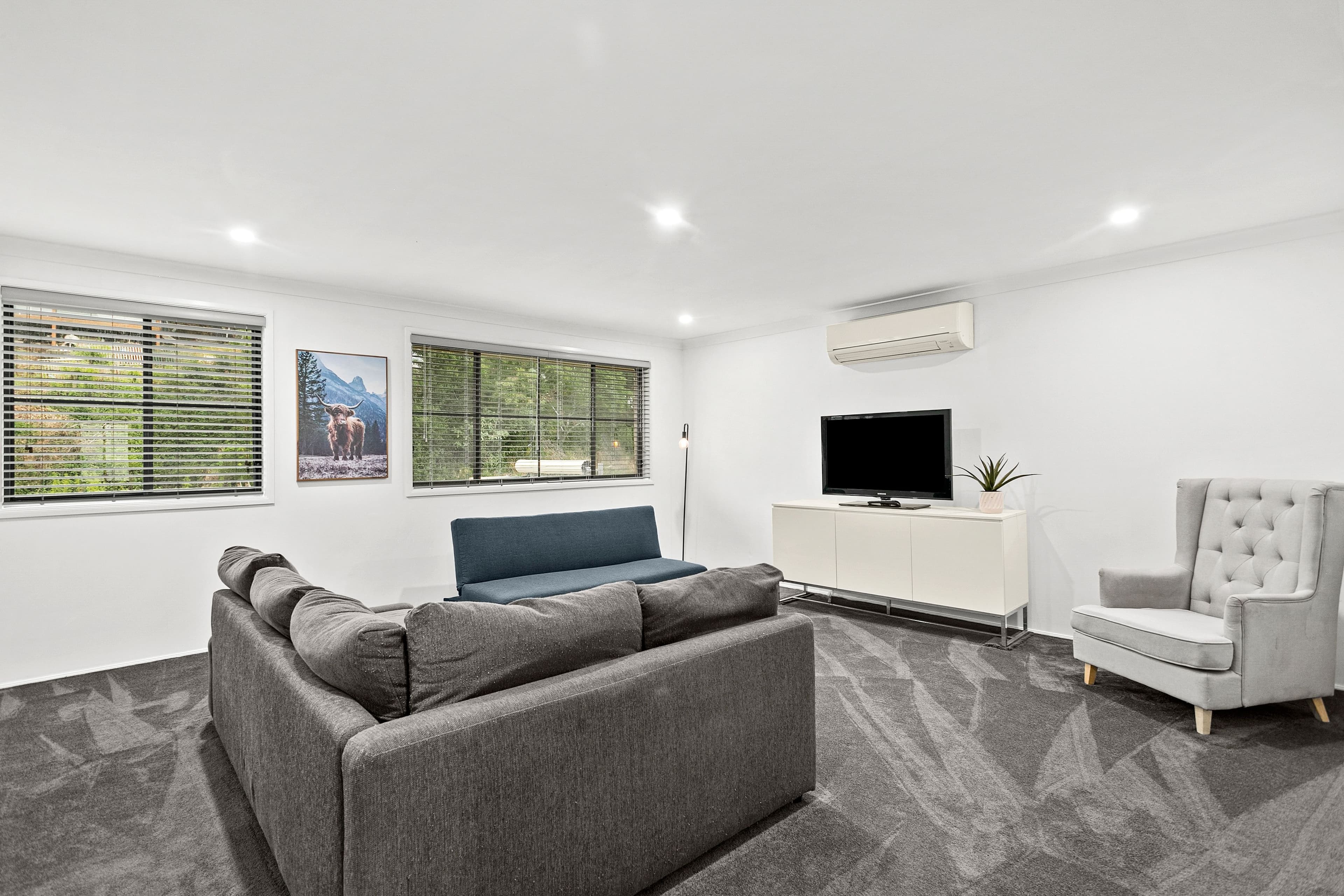 108 Wyndarra Way, Koonawarra NSW 2530, Koonawarra - Thumbnail 6