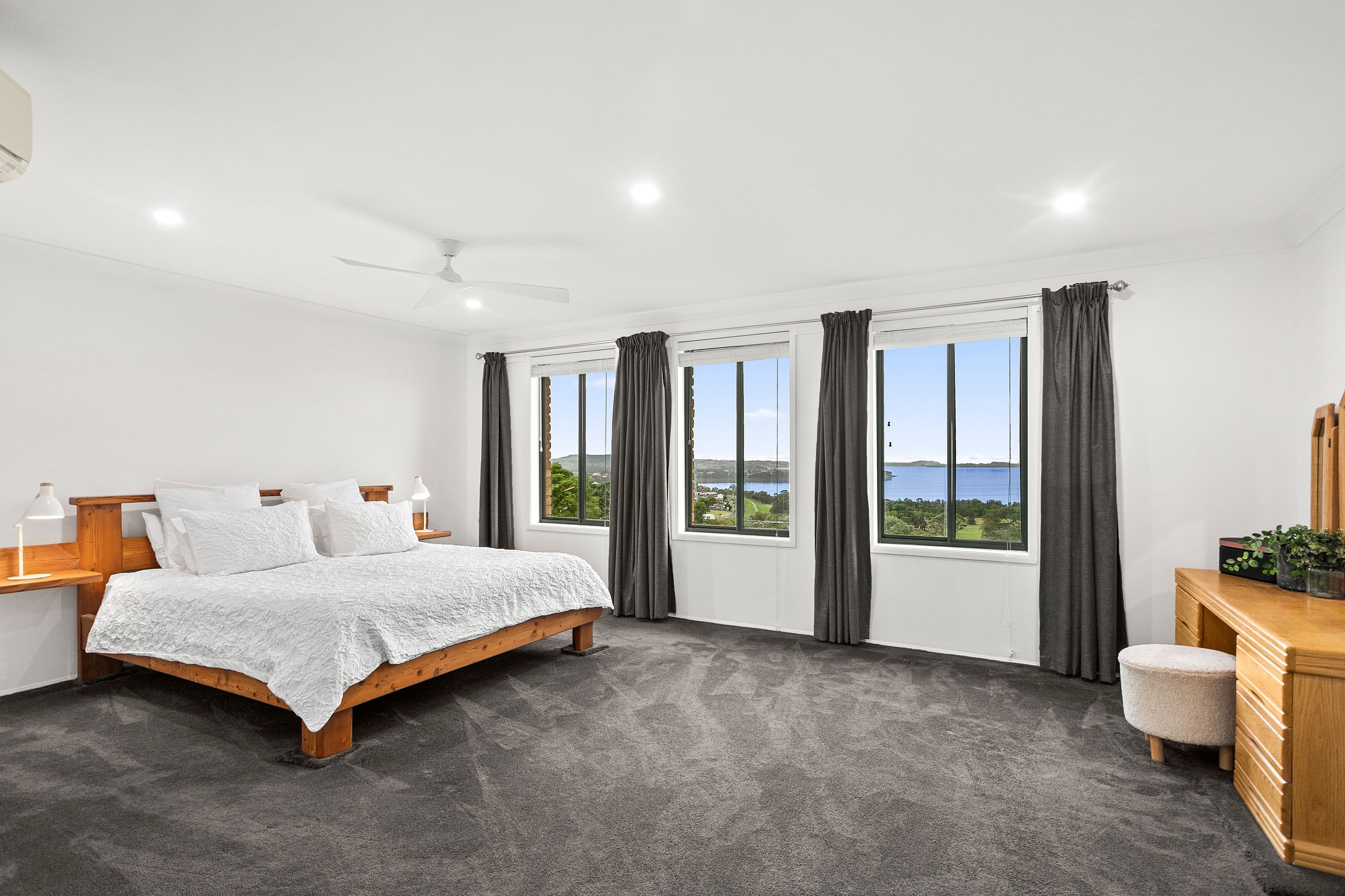 108 Wyndarra Way, Koonawarra NSW 2530, Koonawarra - Thumbnail 7
