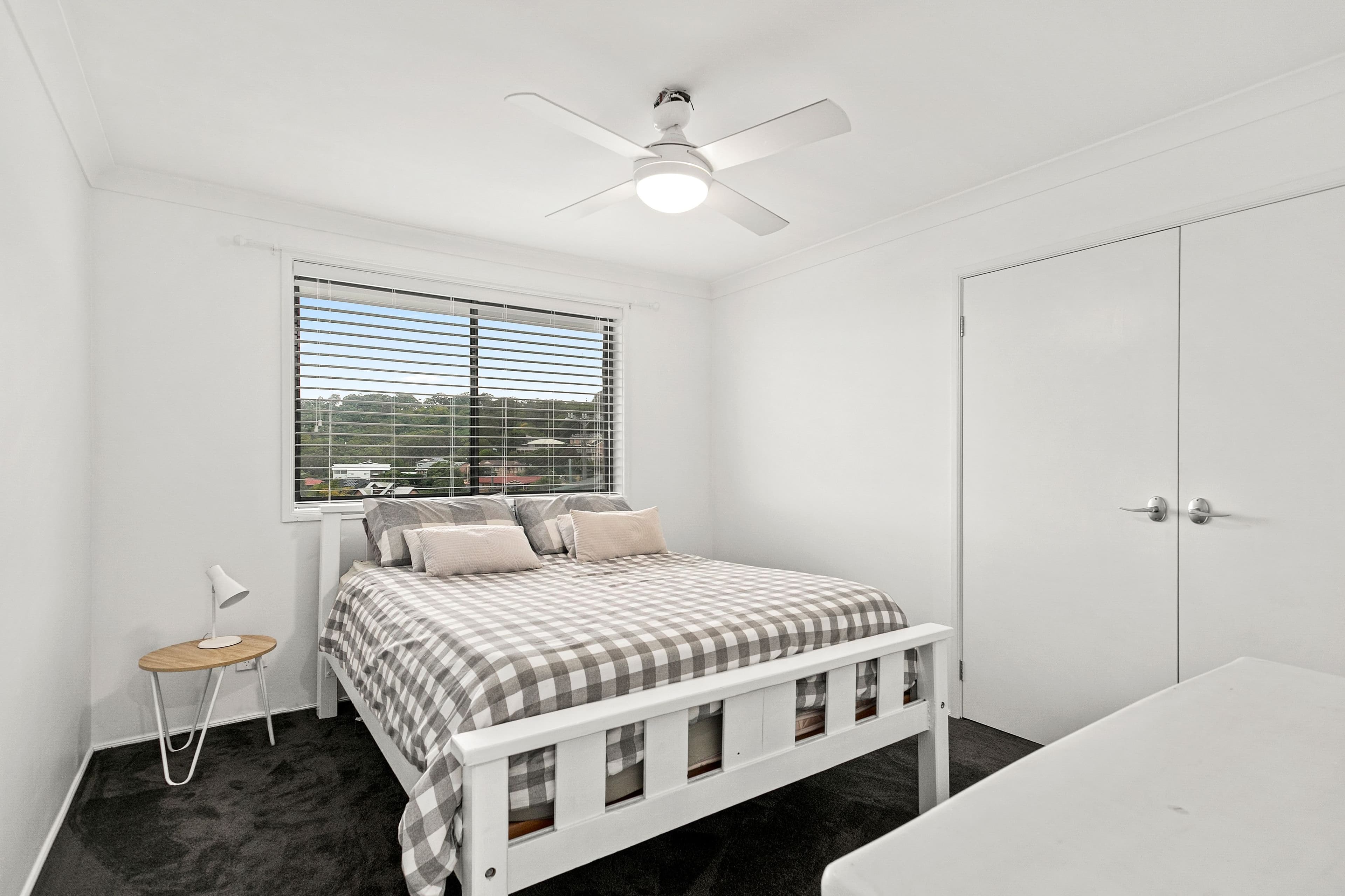 108 Wyndarra Way, Koonawarra NSW 2530, Koonawarra - Thumbnail 8