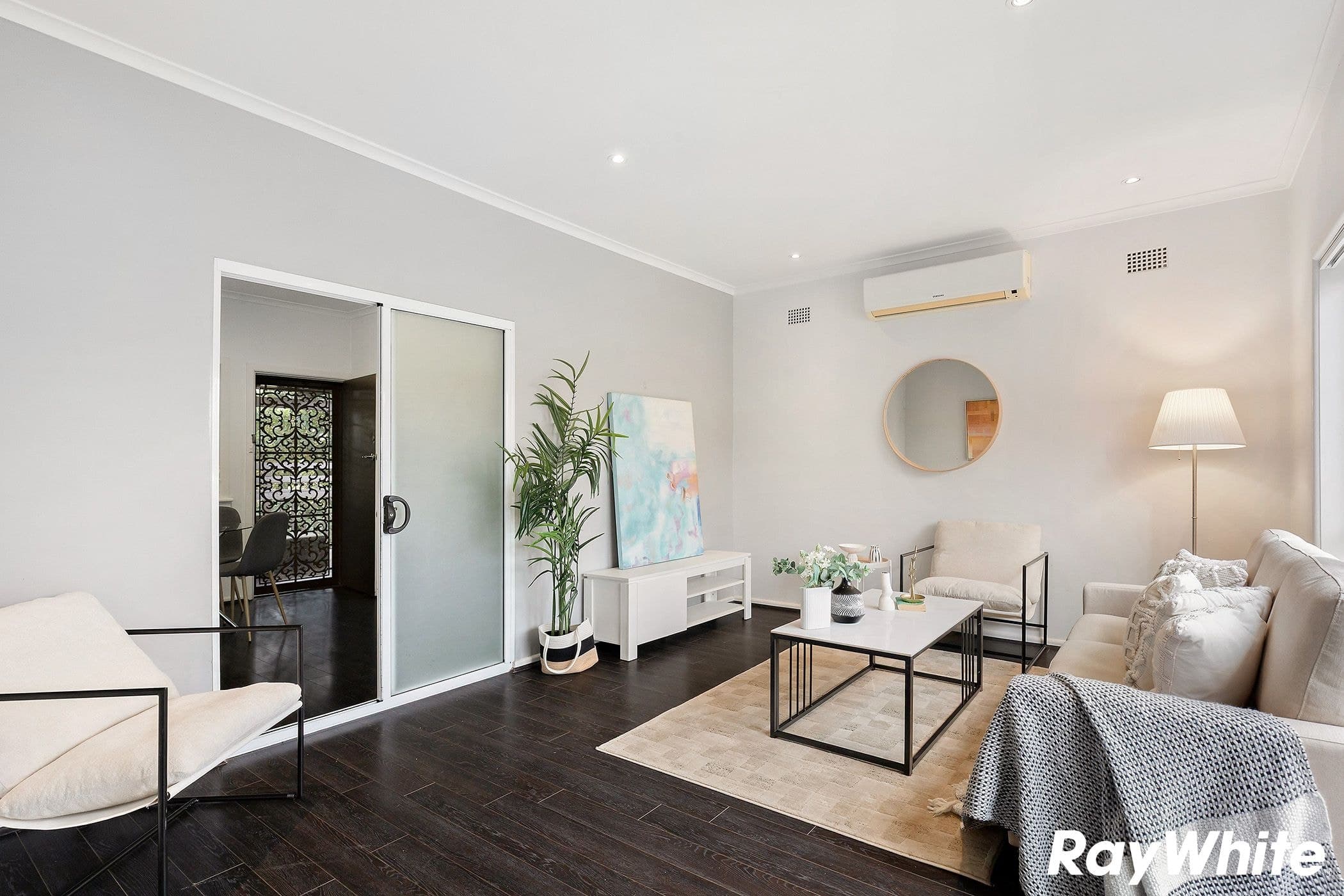 10 Watt Avenue, Ryde NSW 2112, Ryde - Image 1