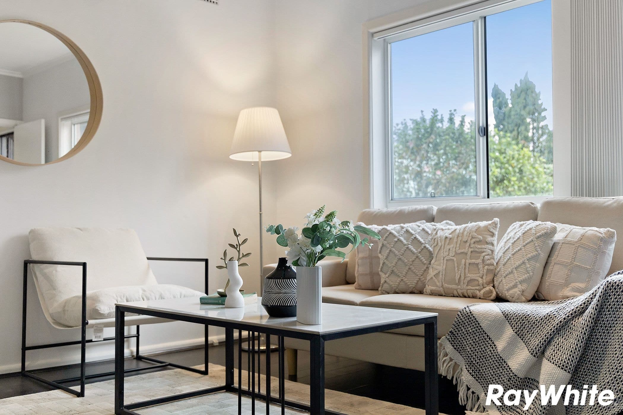 10 Watt Avenue, Ryde NSW 2112, Ryde - Thumbnail 2