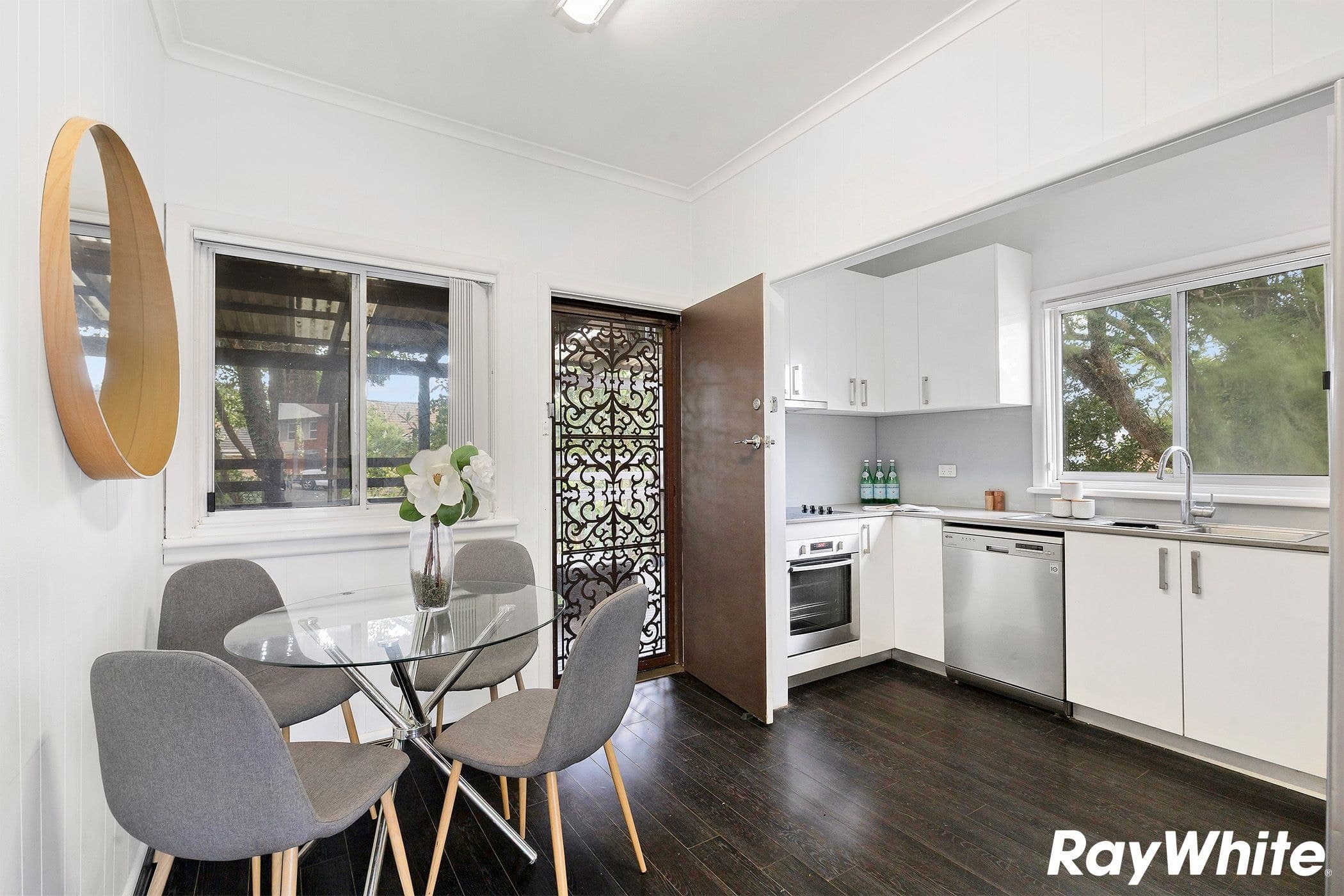 10 Watt Avenue, Ryde NSW 2112, Ryde - Thumbnail 3