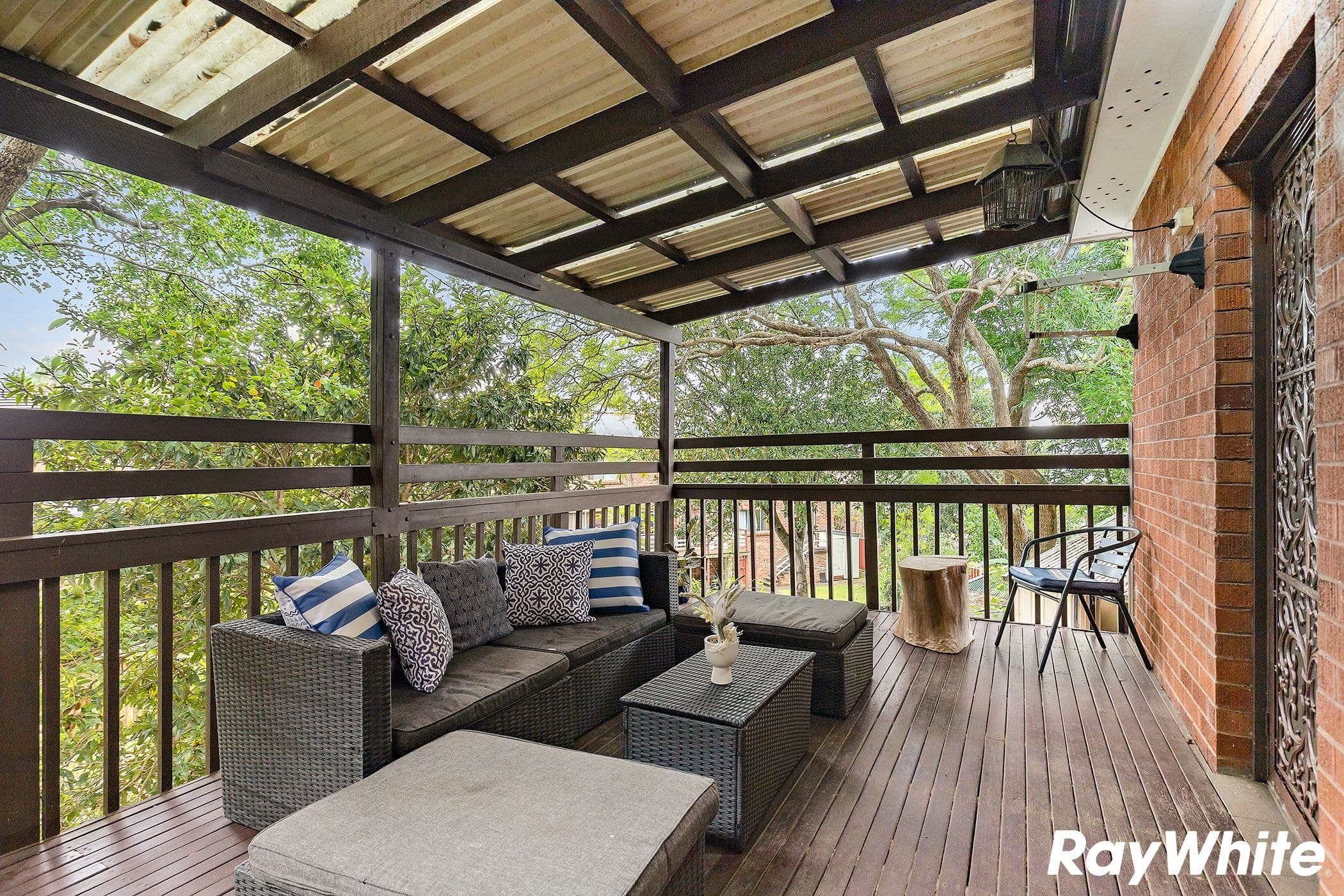 10 Watt Avenue, Ryde NSW 2112, Ryde - Thumbnail 5