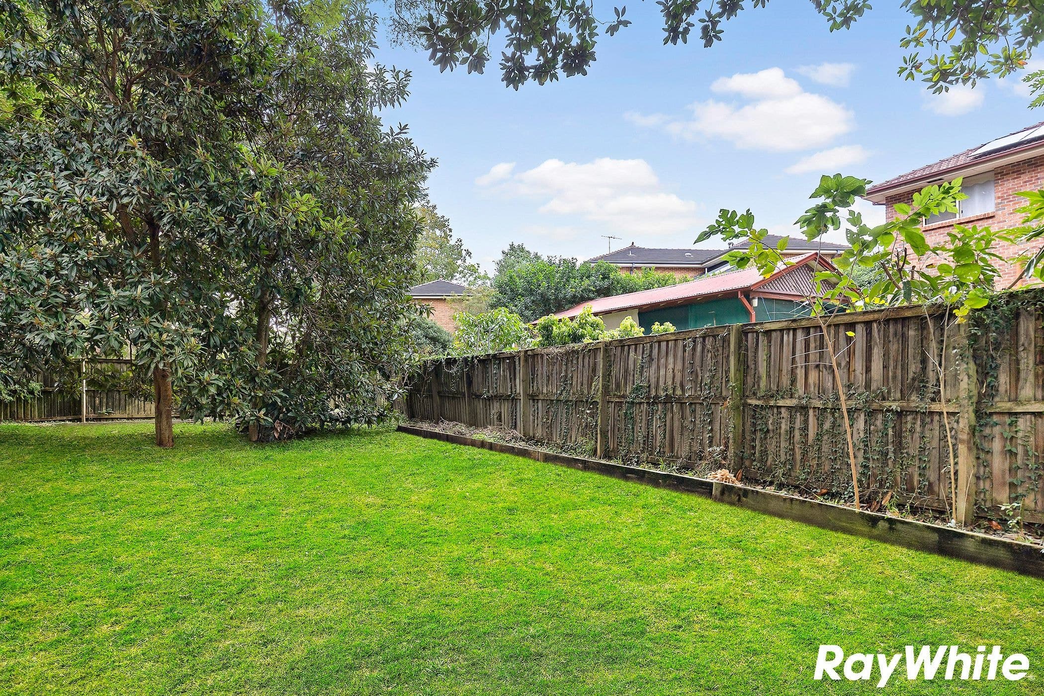 10 Watt Avenue, Ryde NSW 2112, Ryde - Thumbnail 6
