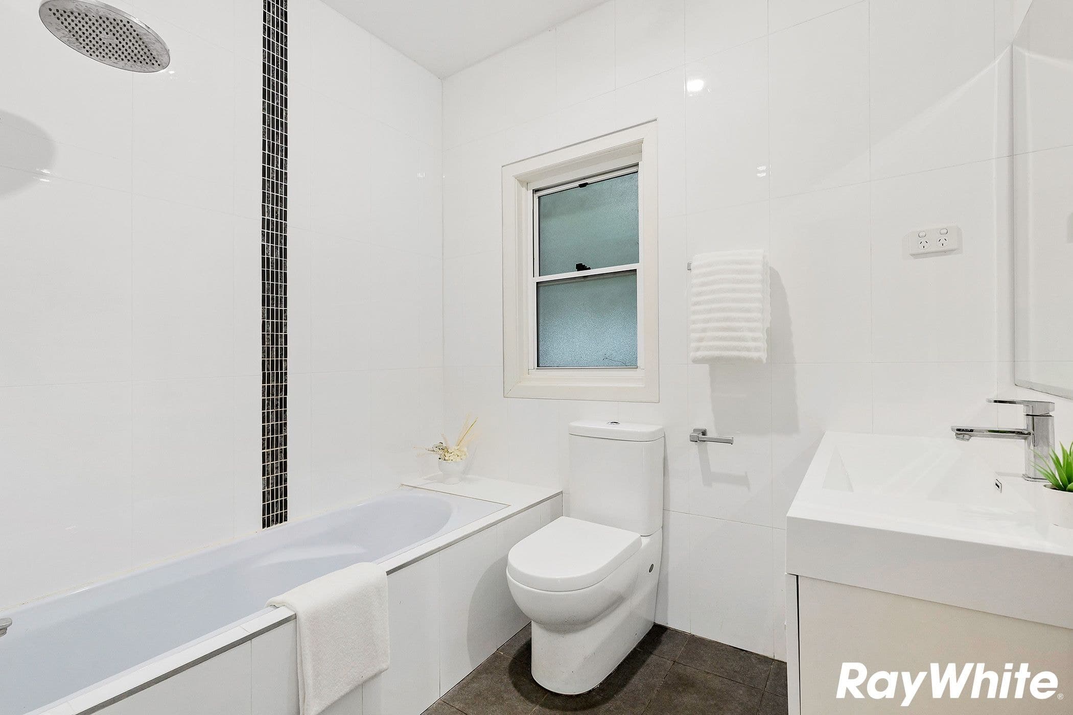 10 Watt Avenue, Ryde NSW 2112, Ryde - Thumbnail 8