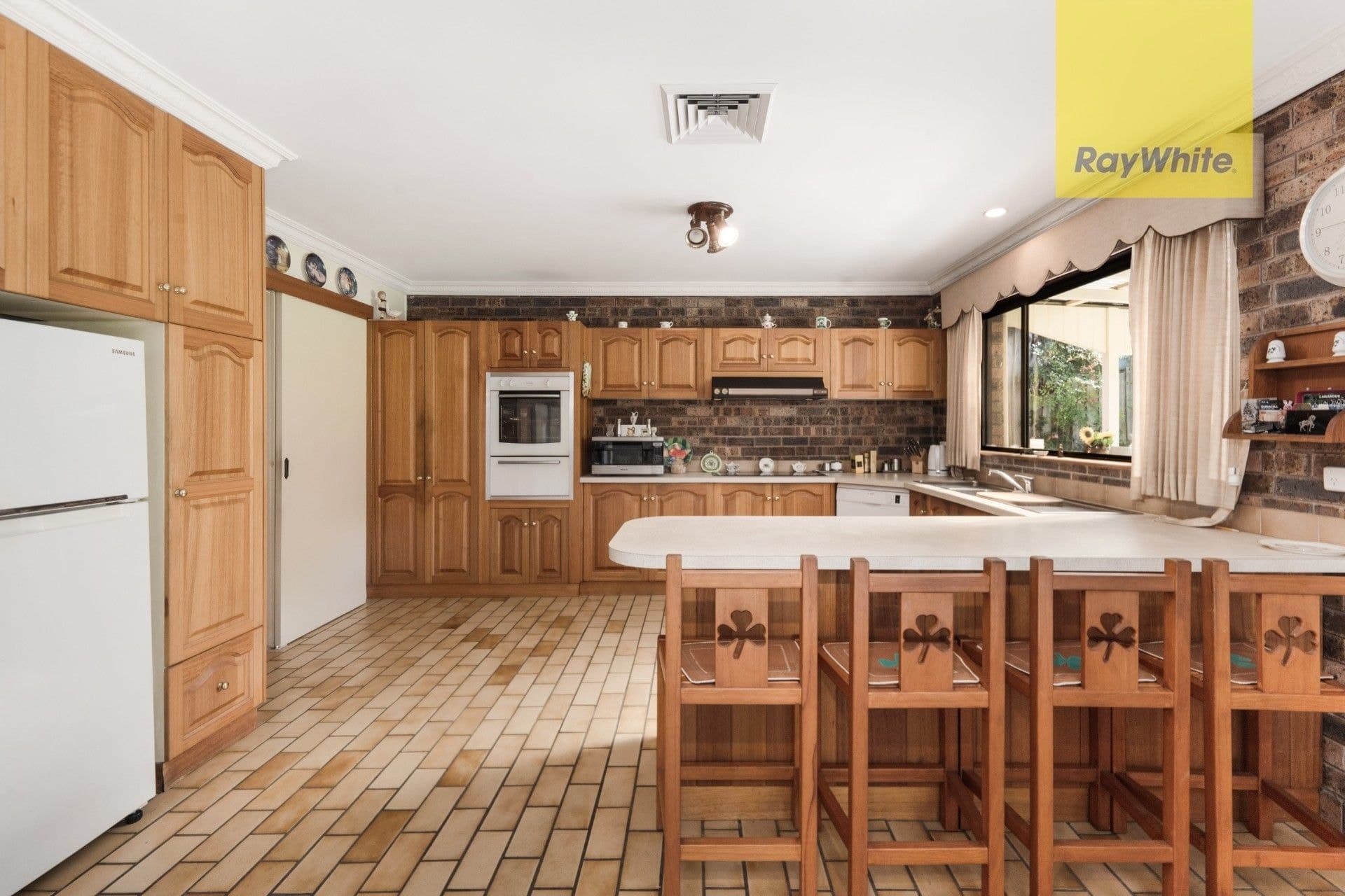 57 Greens Avenue, Oatlands NSW 2117, Oatlands - Thumbnail 2