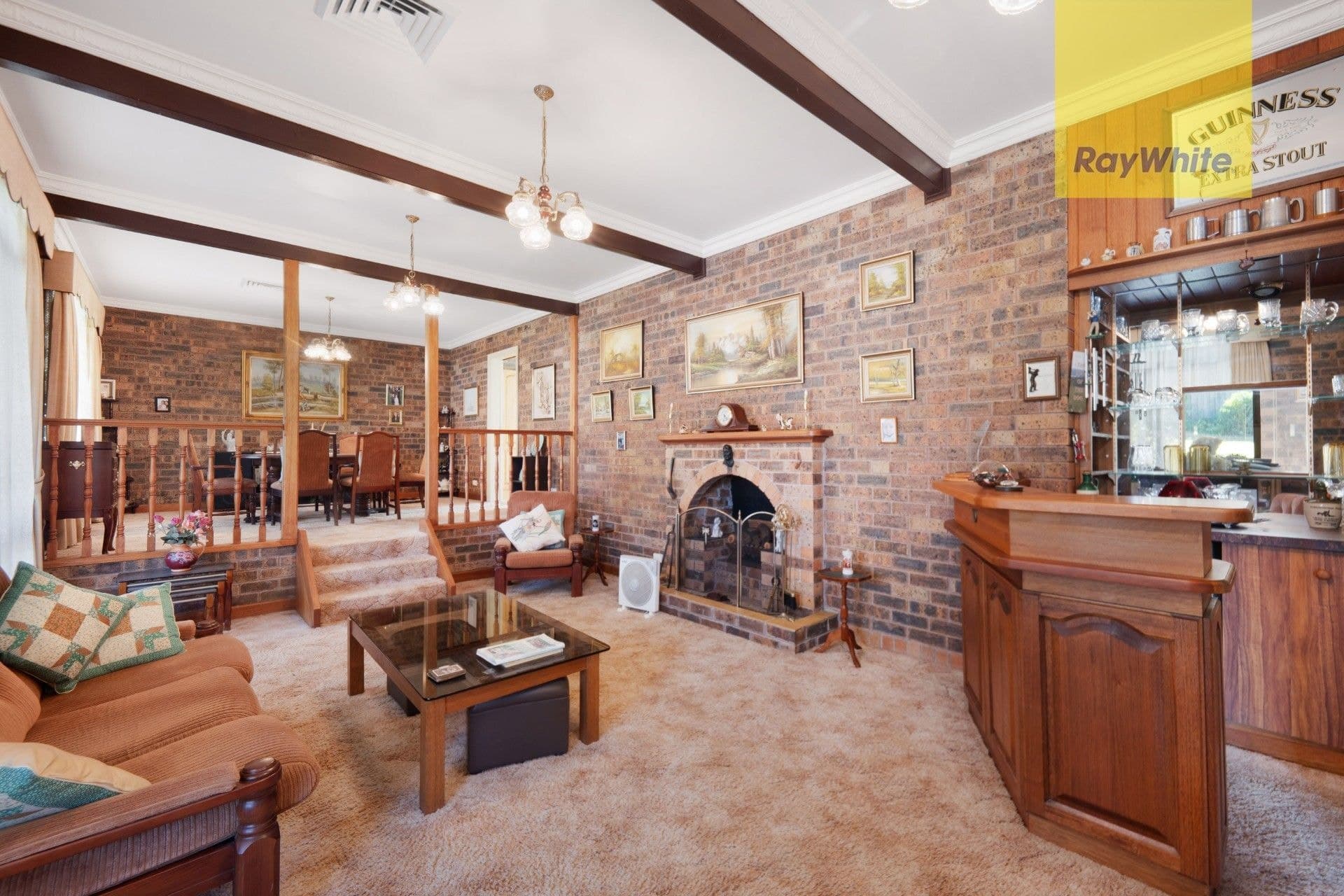 57 Greens Avenue, Oatlands NSW 2117, Oatlands - Thumbnail 3