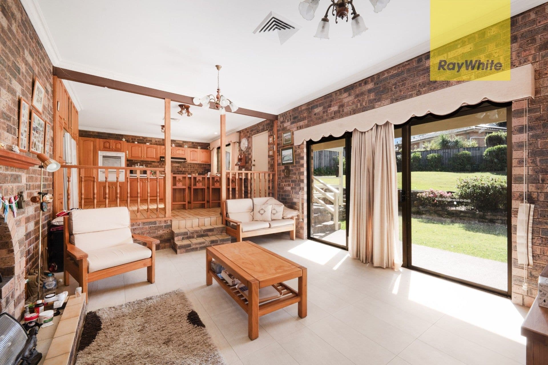 57 Greens Avenue, Oatlands NSW 2117, Oatlands - Thumbnail 4
