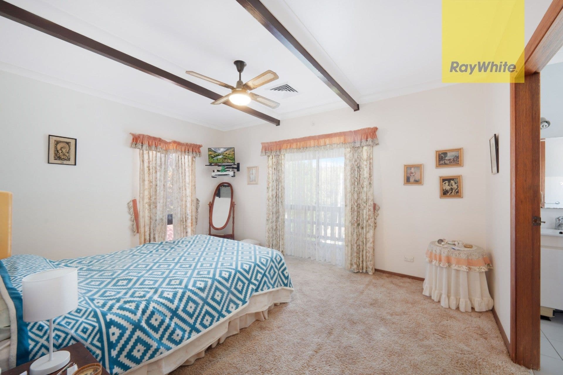 57 Greens Avenue, Oatlands NSW 2117, Oatlands - Thumbnail 5
