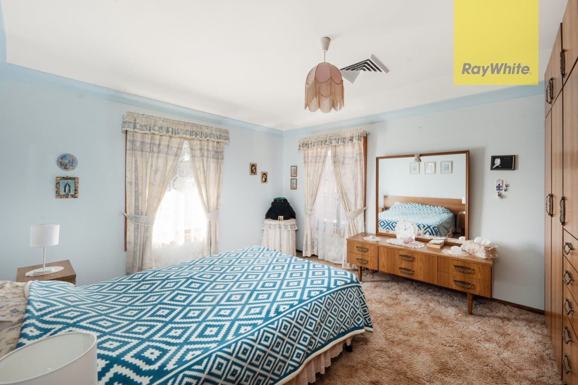 57 Greens Avenue, Oatlands NSW 2117, Oatlands - Thumbnail 6