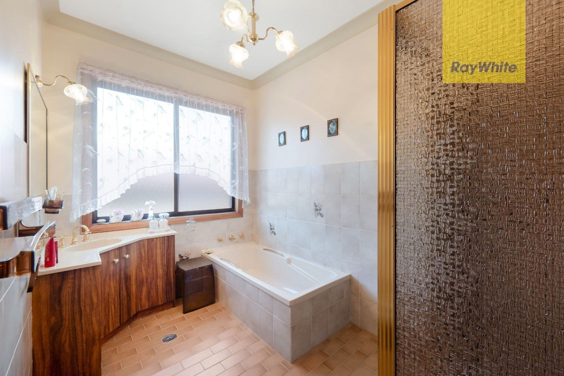 57 Greens Avenue, Oatlands NSW 2117, Oatlands - Thumbnail 7