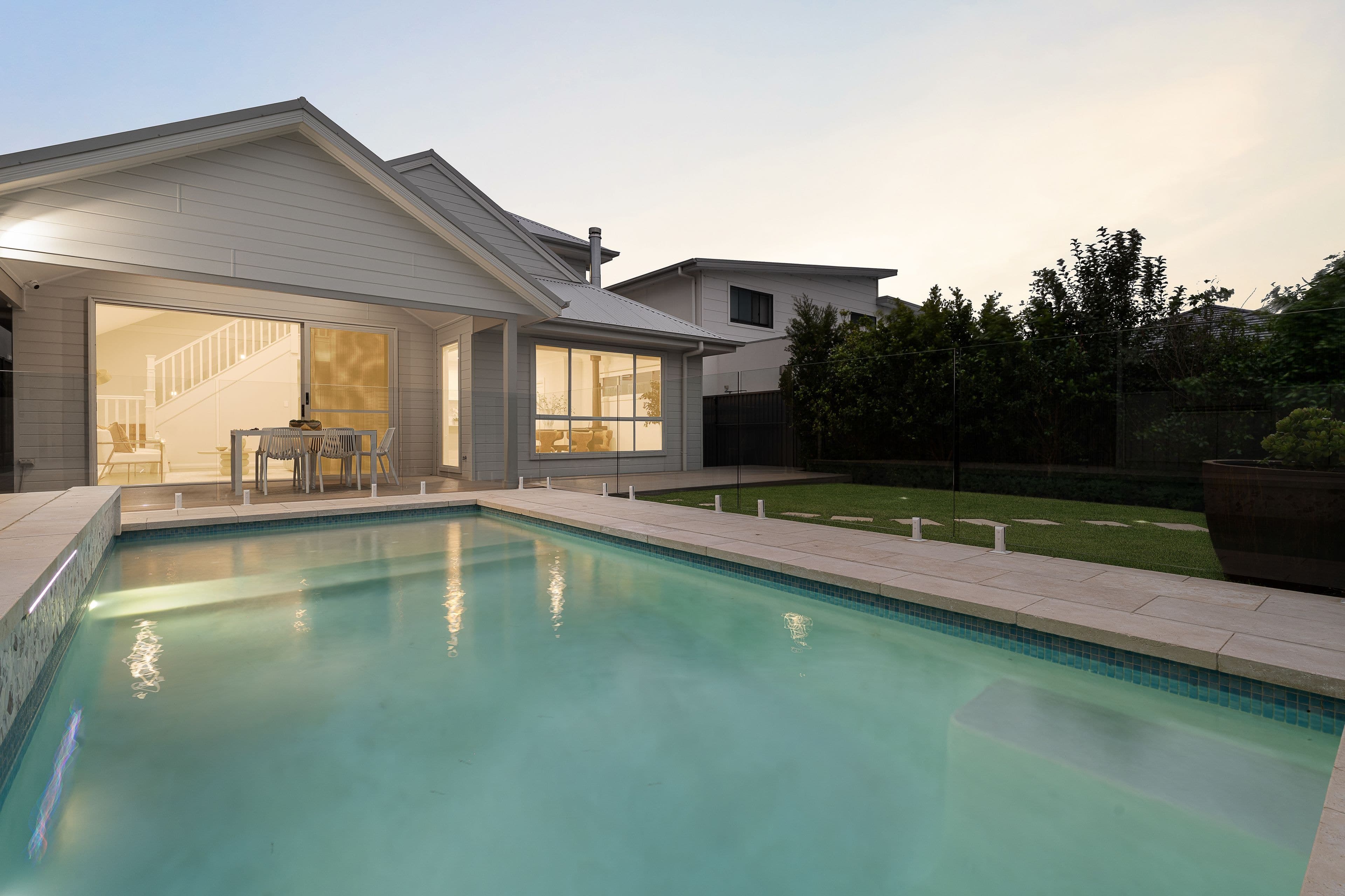 23 Grandstand Loop, Oran Park NSW 2570, Oran Park - Thumbnail 2