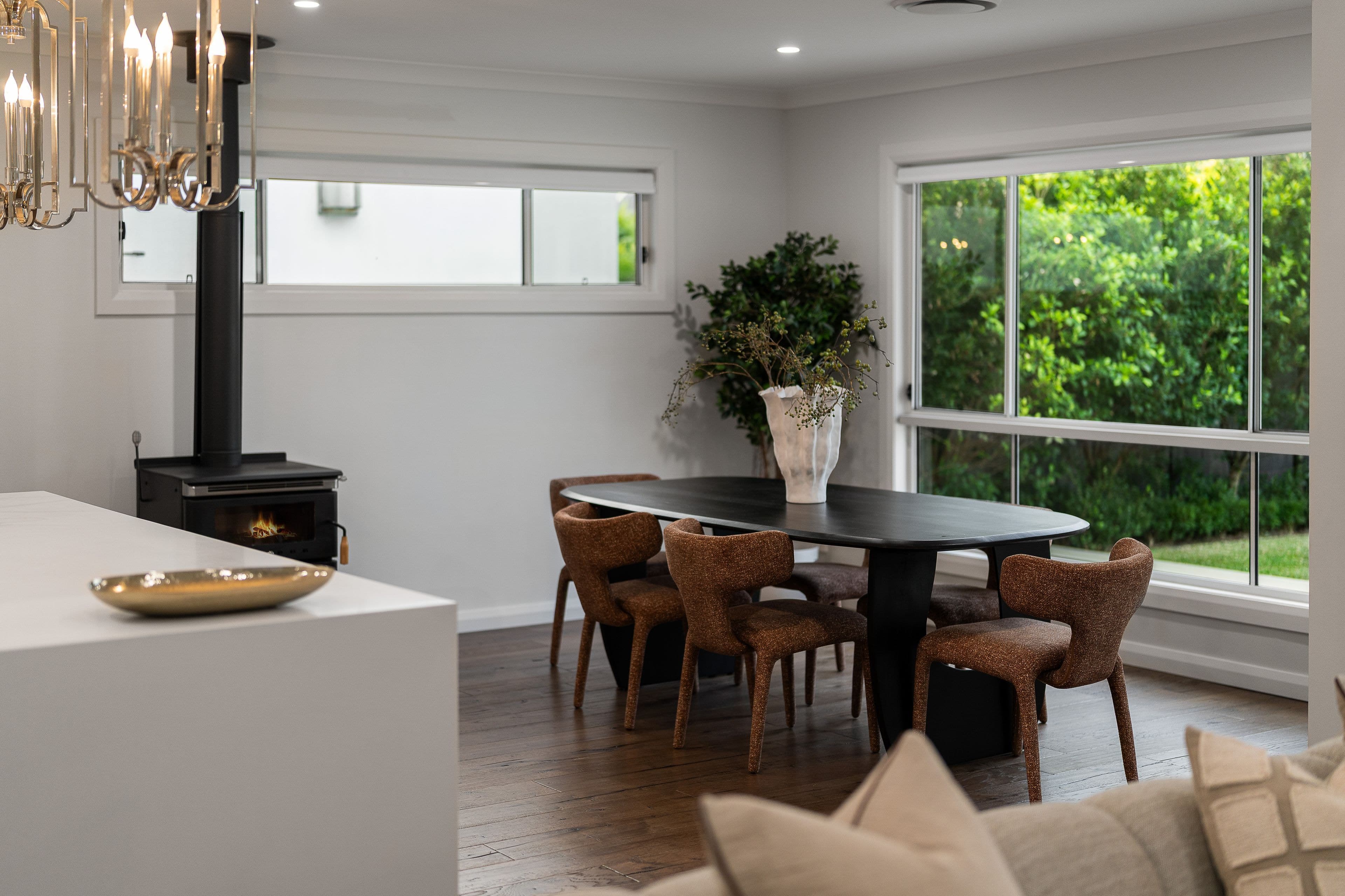 23 Grandstand Loop, Oran Park NSW 2570, Oran Park - Thumbnail 5