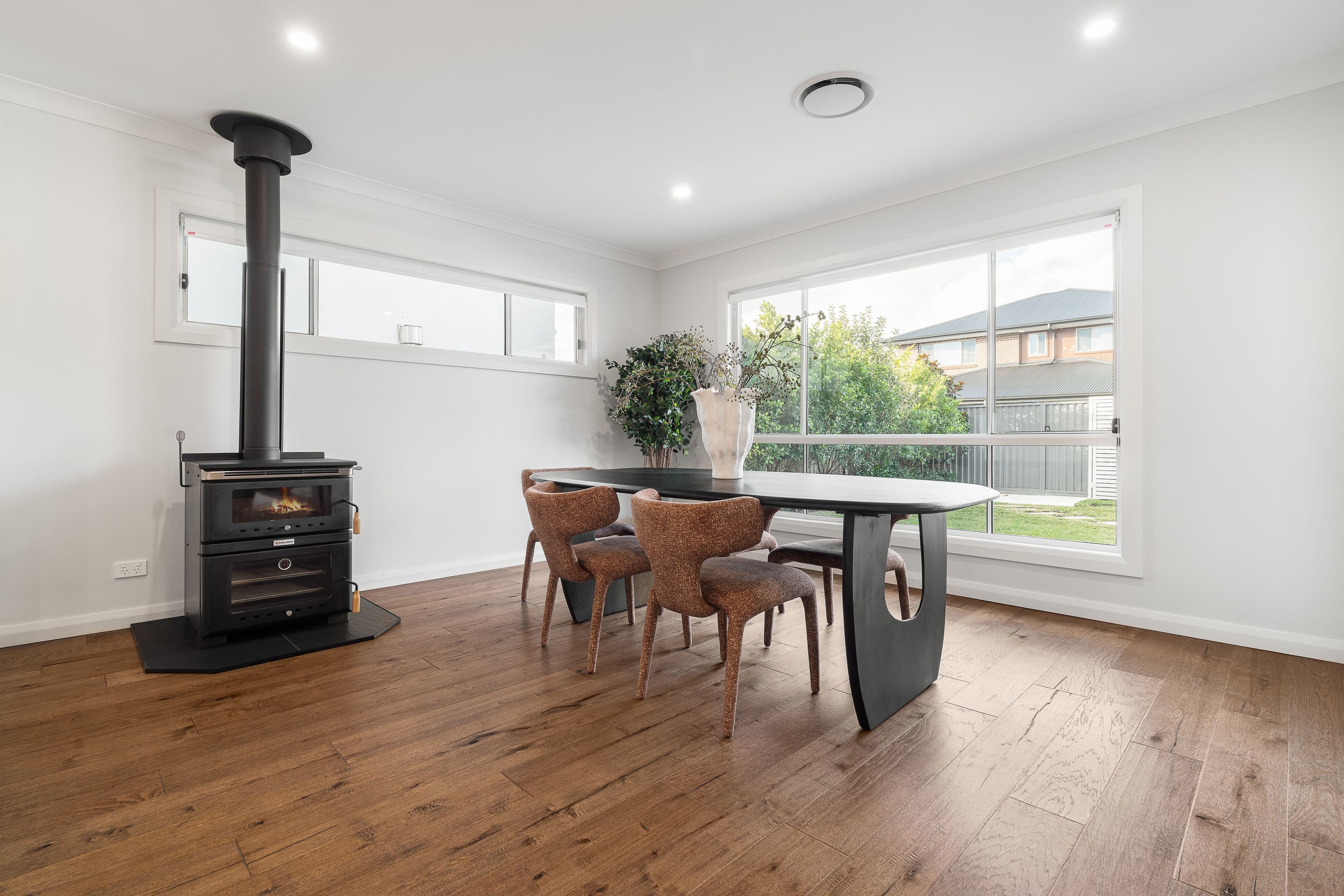23 Grandstand Loop, Oran Park NSW 2570, Oran Park - Thumbnail 6