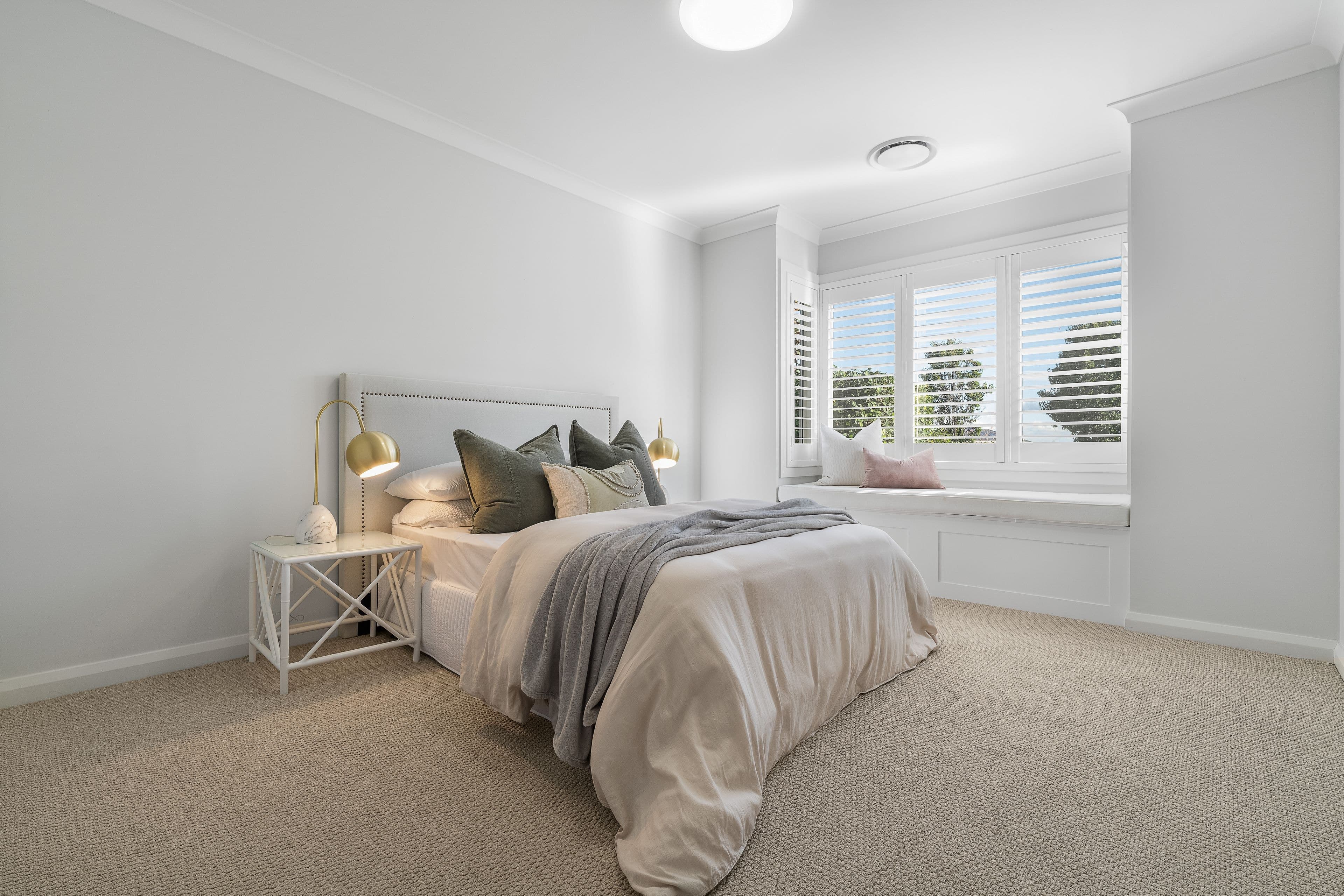 23 Grandstand Loop, Oran Park NSW 2570, Oran Park - Thumbnail 7