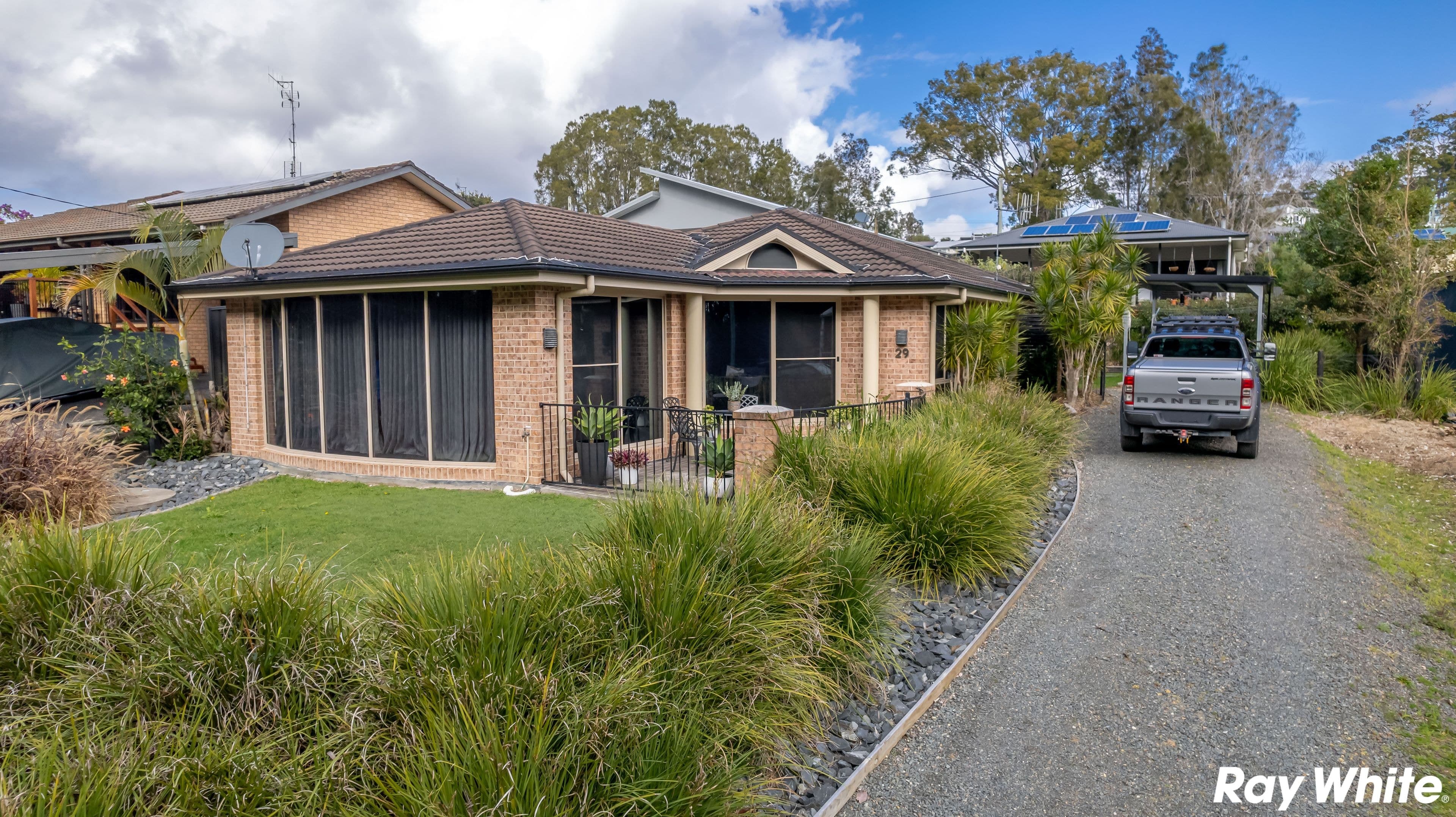 29 Coomba Road, Coomba Park NSW 2428, Coomba Park - Image 1
