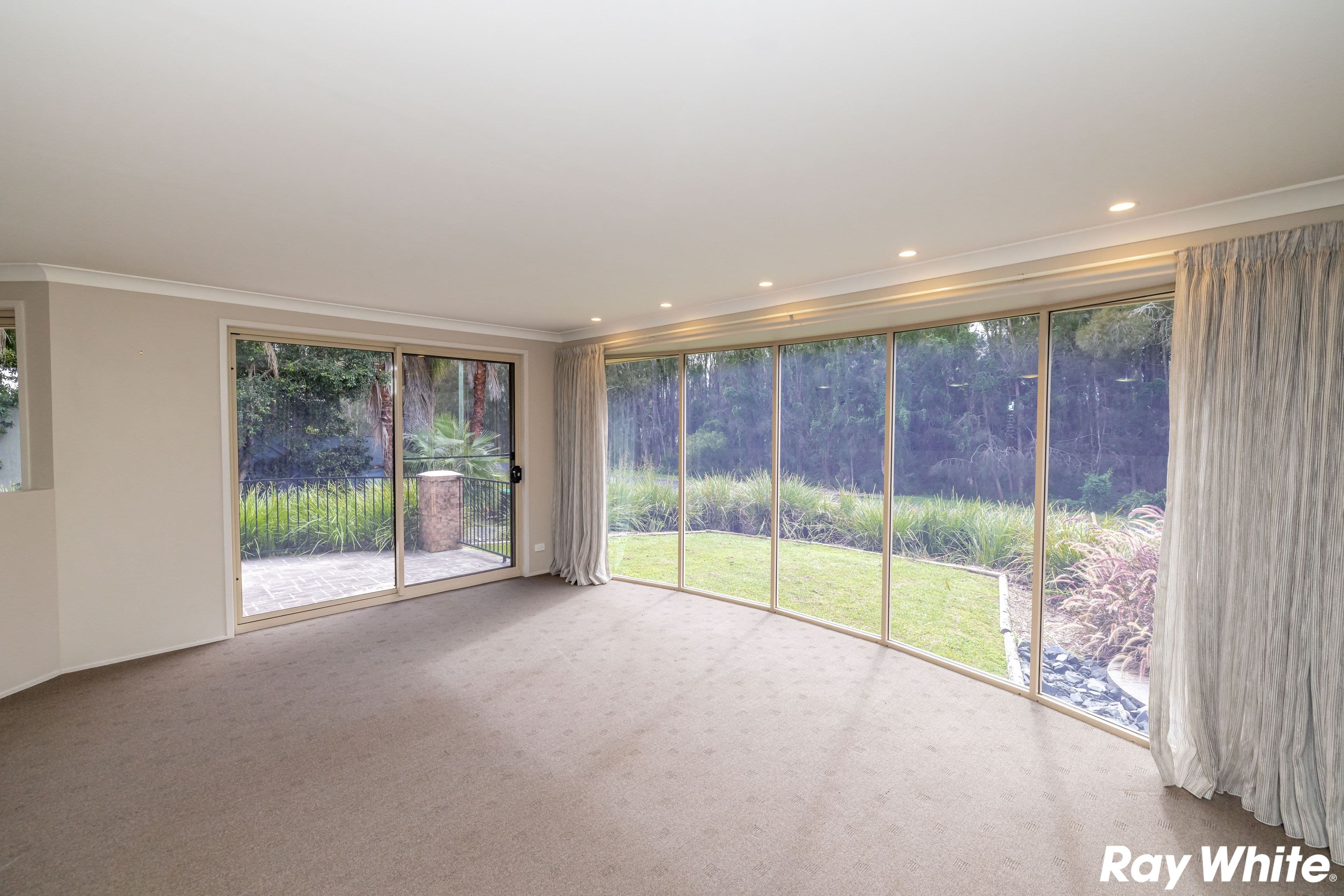 29 Coomba Road, Coomba Park NSW 2428, Coomba Park - Thumbnail 2