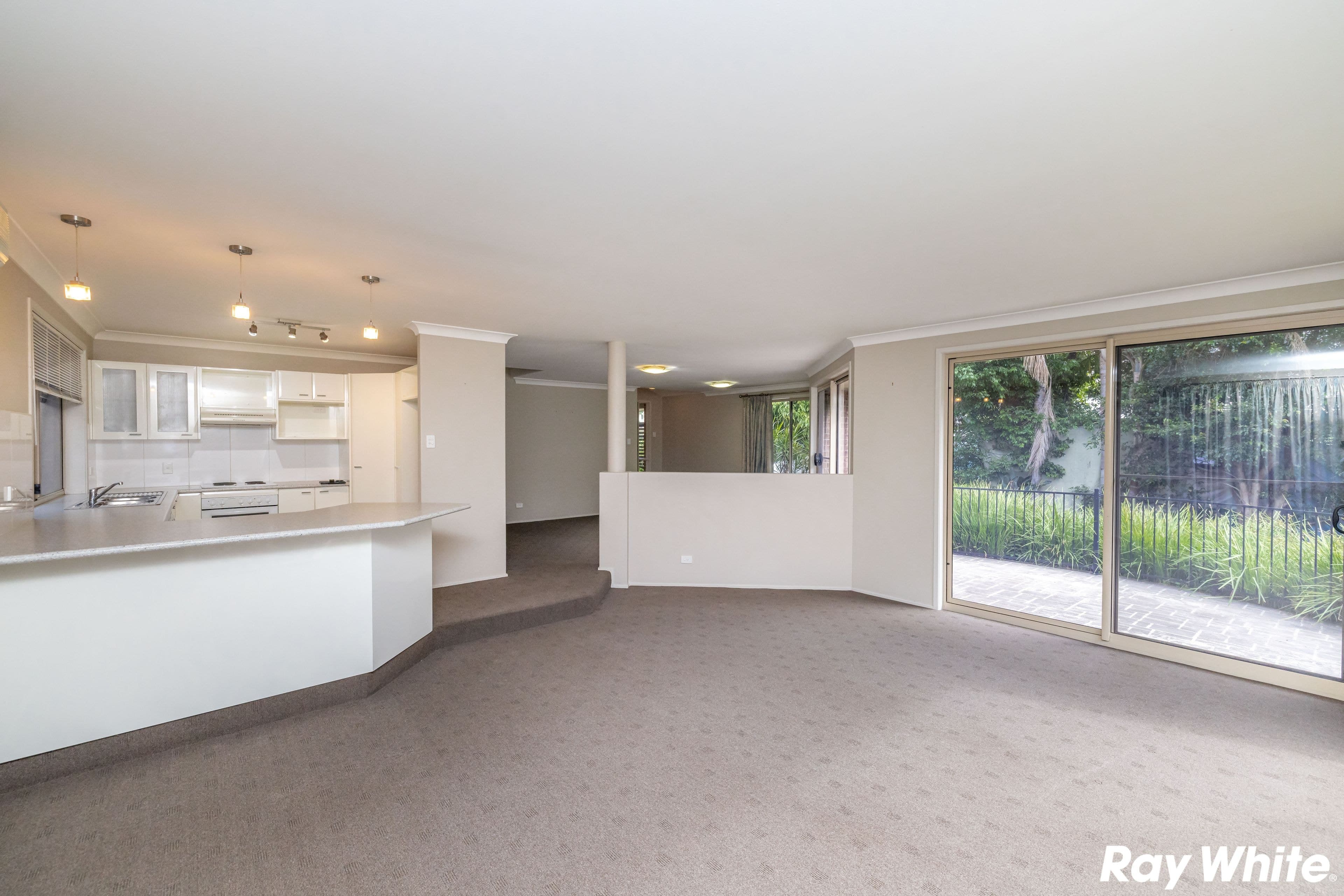 29 Coomba Road, Coomba Park NSW 2428, Coomba Park - Thumbnail 3