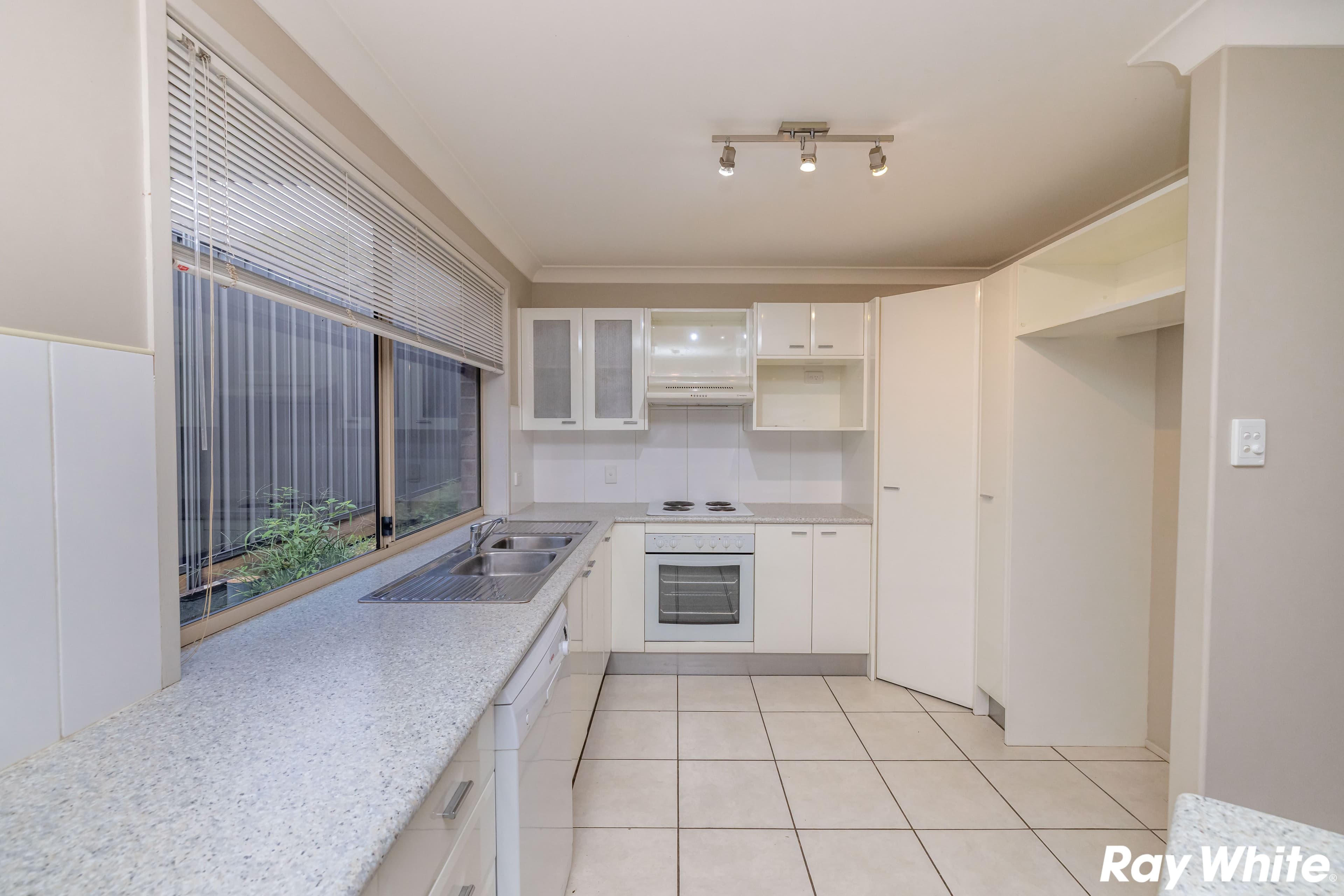 29 Coomba Road, Coomba Park NSW 2428, Coomba Park - Thumbnail 4