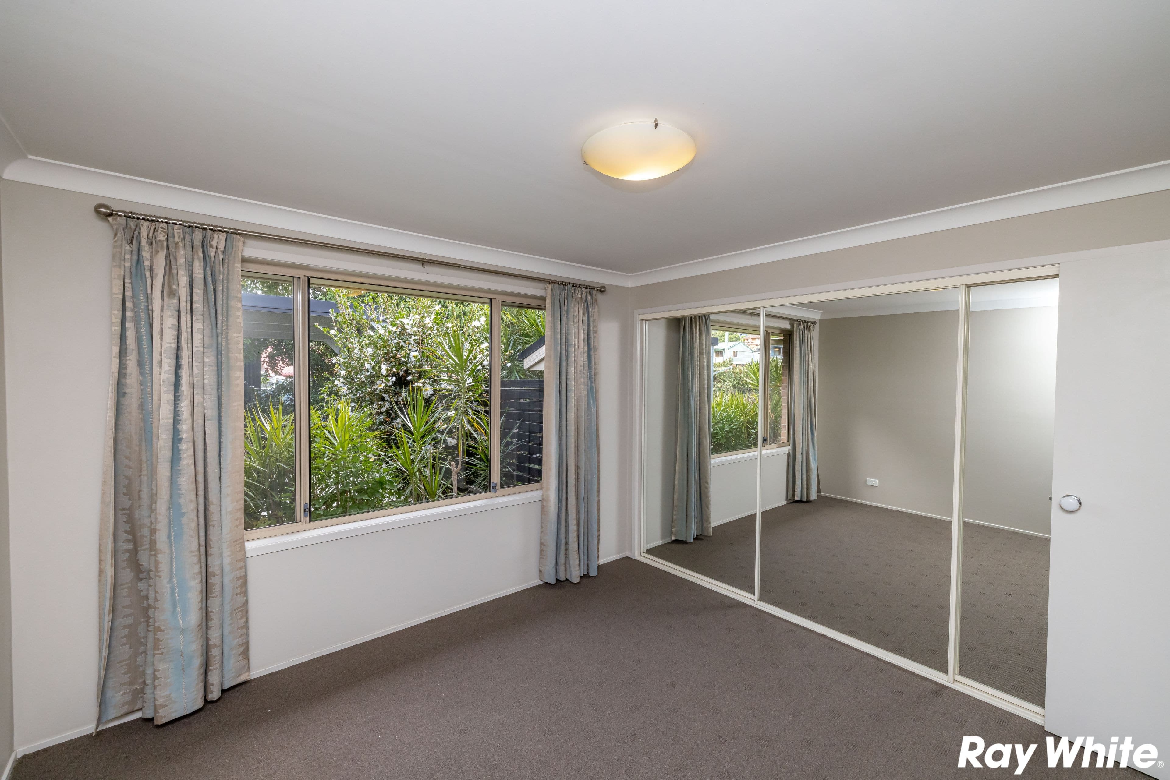 29 Coomba Road, Coomba Park NSW 2428, Coomba Park - Thumbnail 5