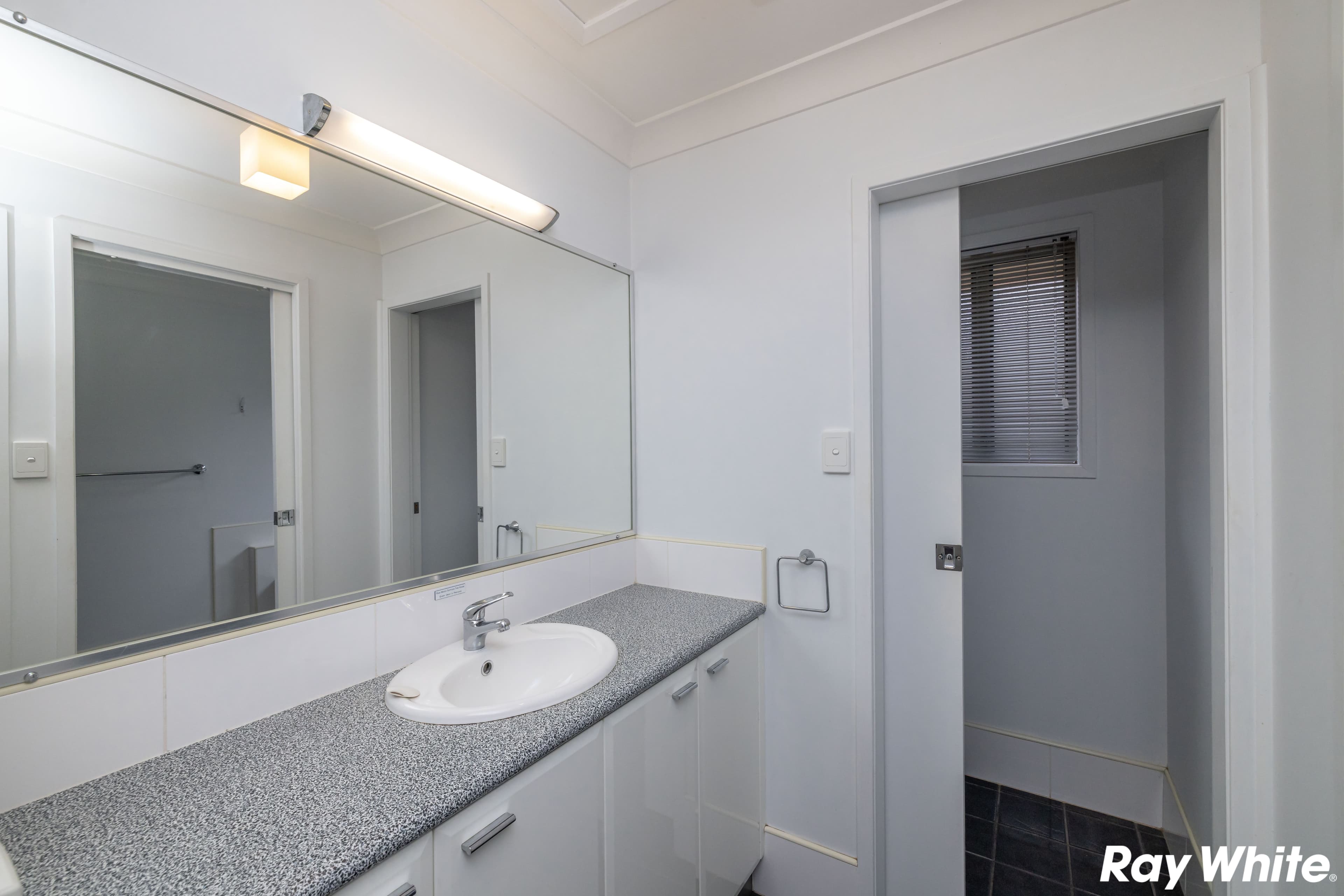 29 Coomba Road, Coomba Park NSW 2428, Coomba Park - Thumbnail 6
