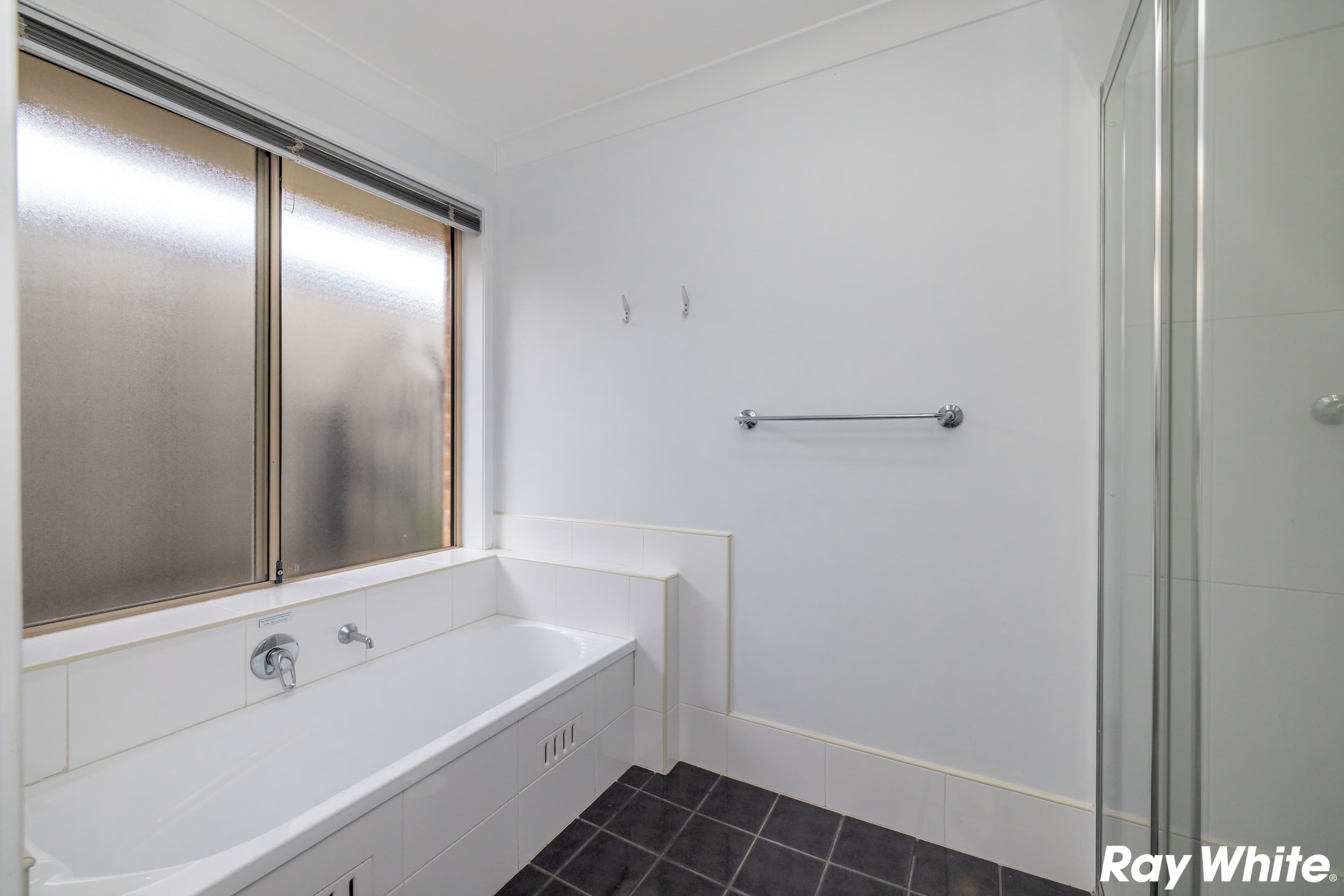 29 Coomba Road, Coomba Park NSW 2428, Coomba Park - Thumbnail 7