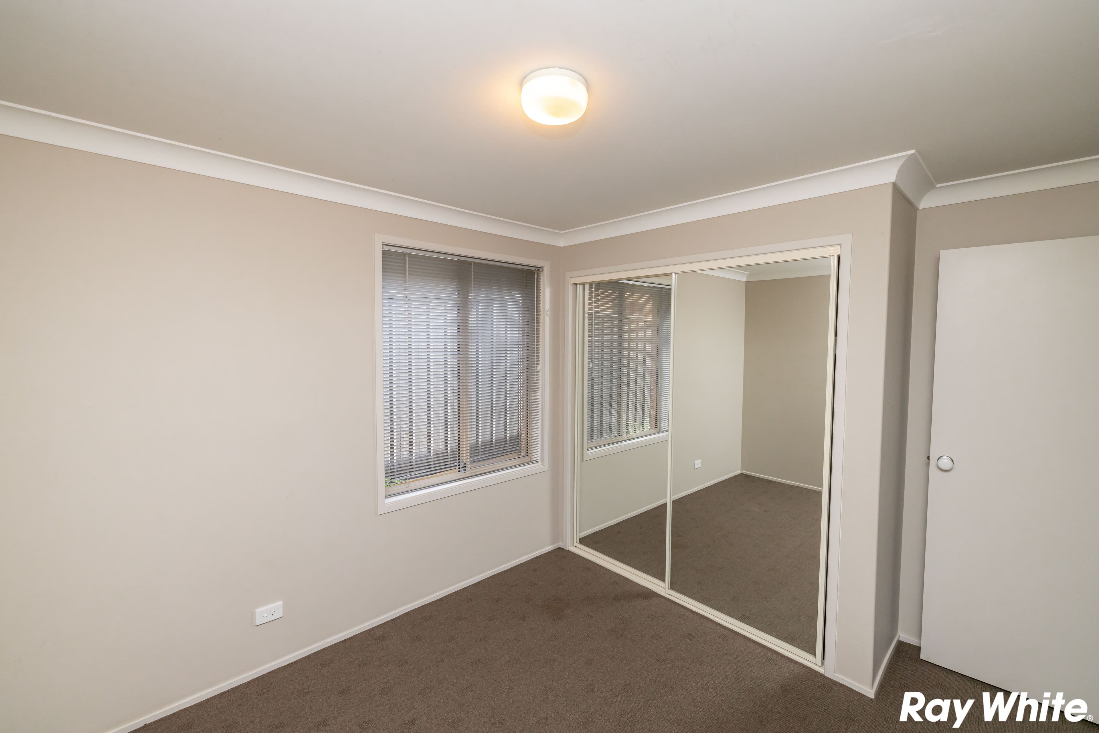 29 Coomba Road, Coomba Park NSW 2428, Coomba Park - Thumbnail 8