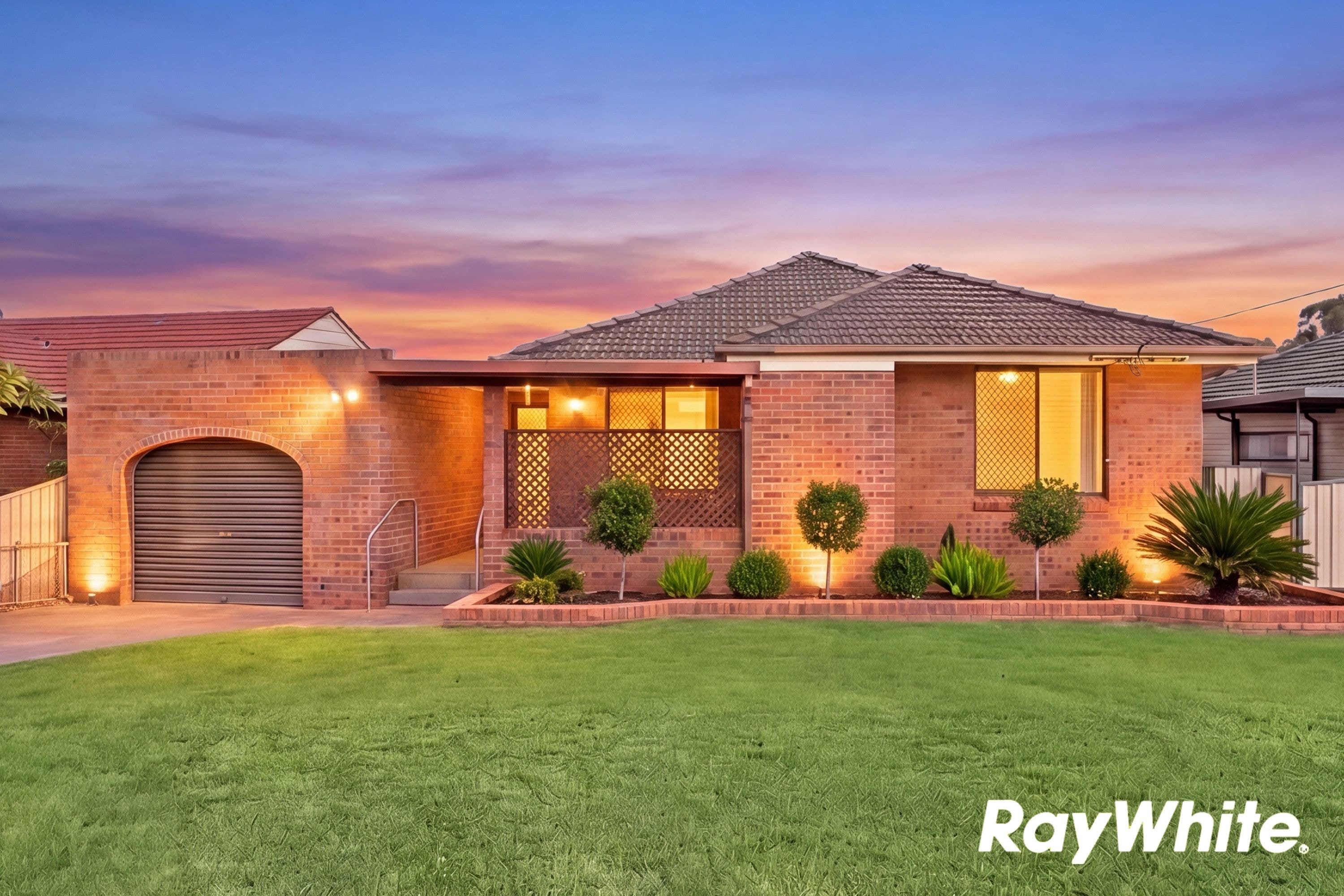 50 Jean Street, Seven Hills NSW 2147, Seven Hills - Image 1