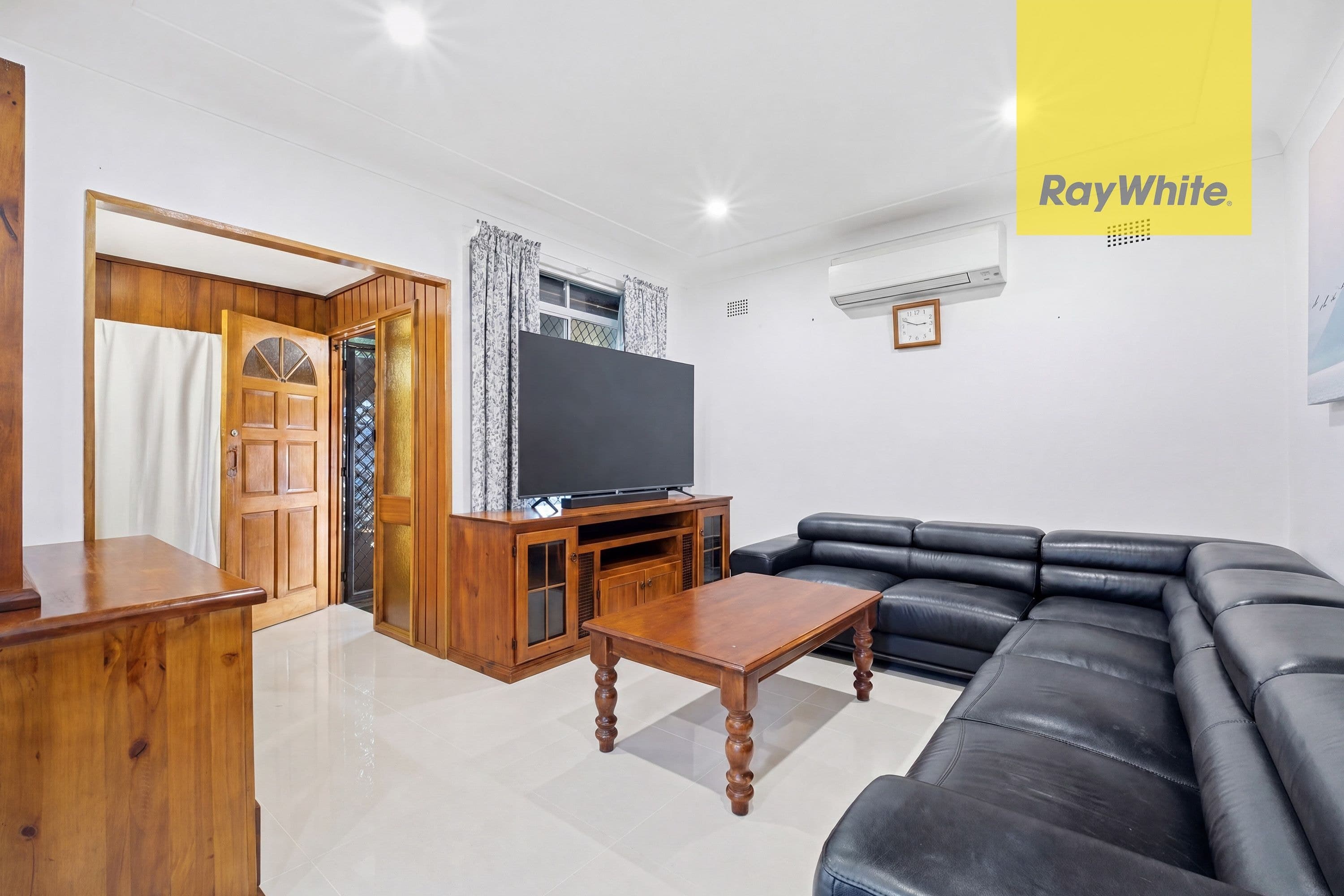 50 Jean Street, Seven Hills NSW 2147, Seven Hills - Thumbnail 2