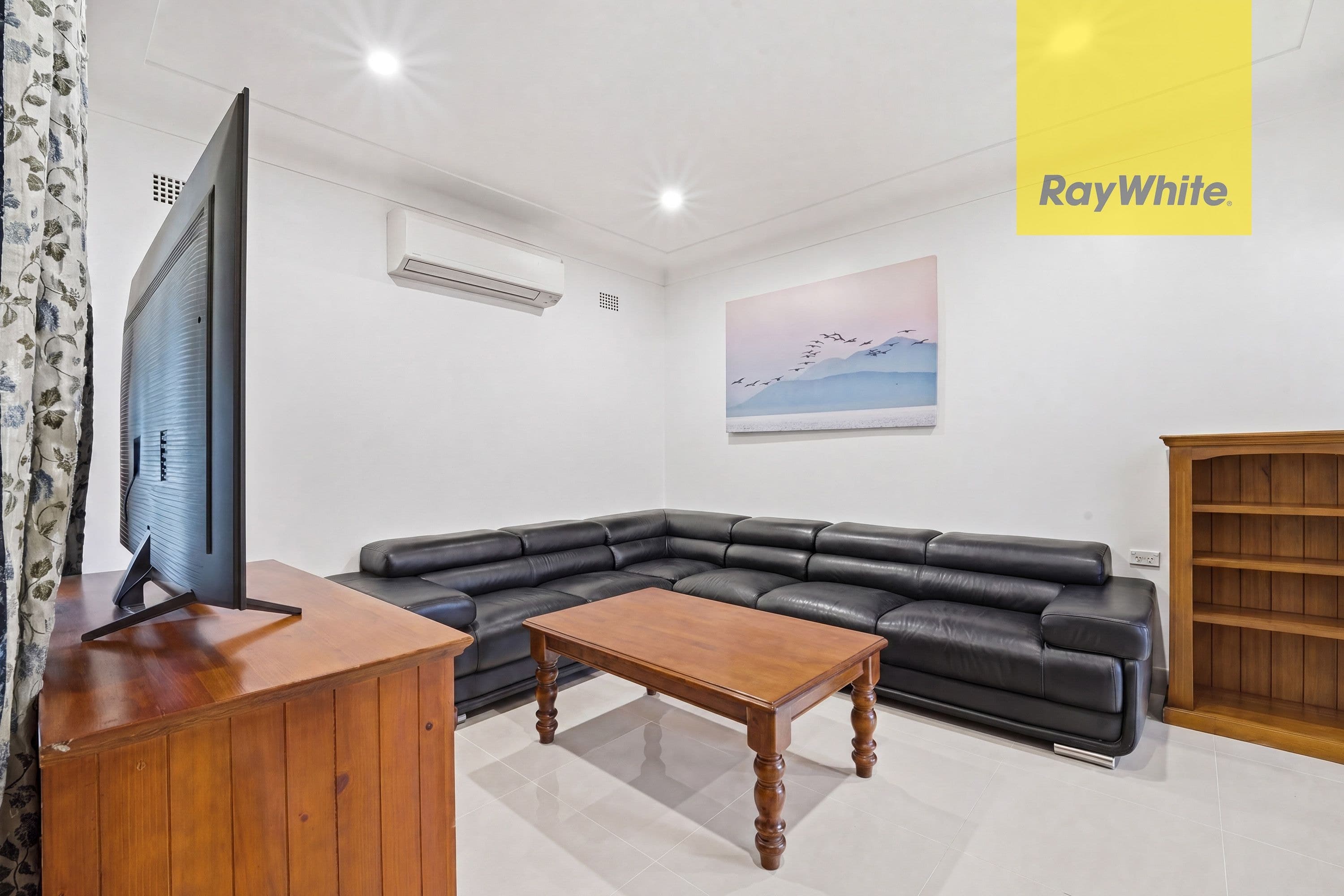 50 Jean Street, Seven Hills NSW 2147, Seven Hills - Thumbnail 3