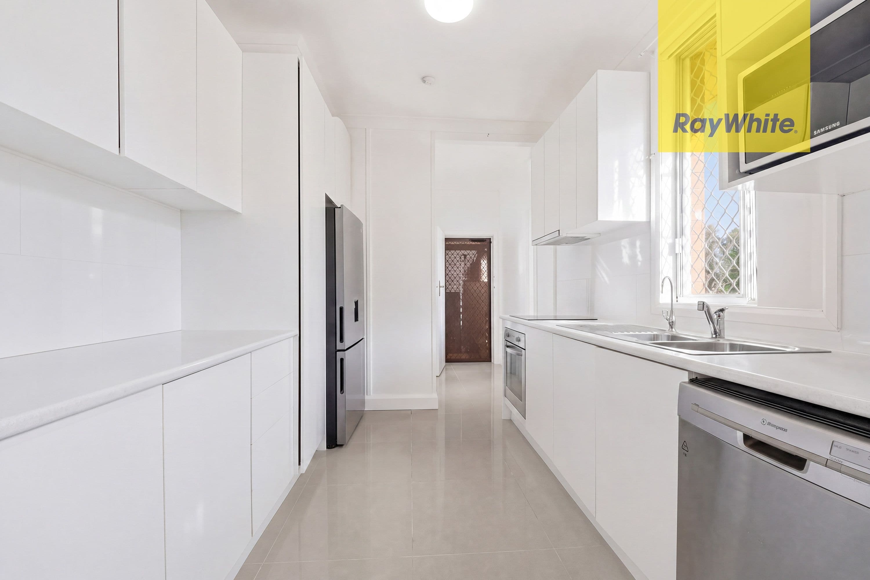 50 Jean Street, Seven Hills NSW 2147, Seven Hills - Thumbnail 4