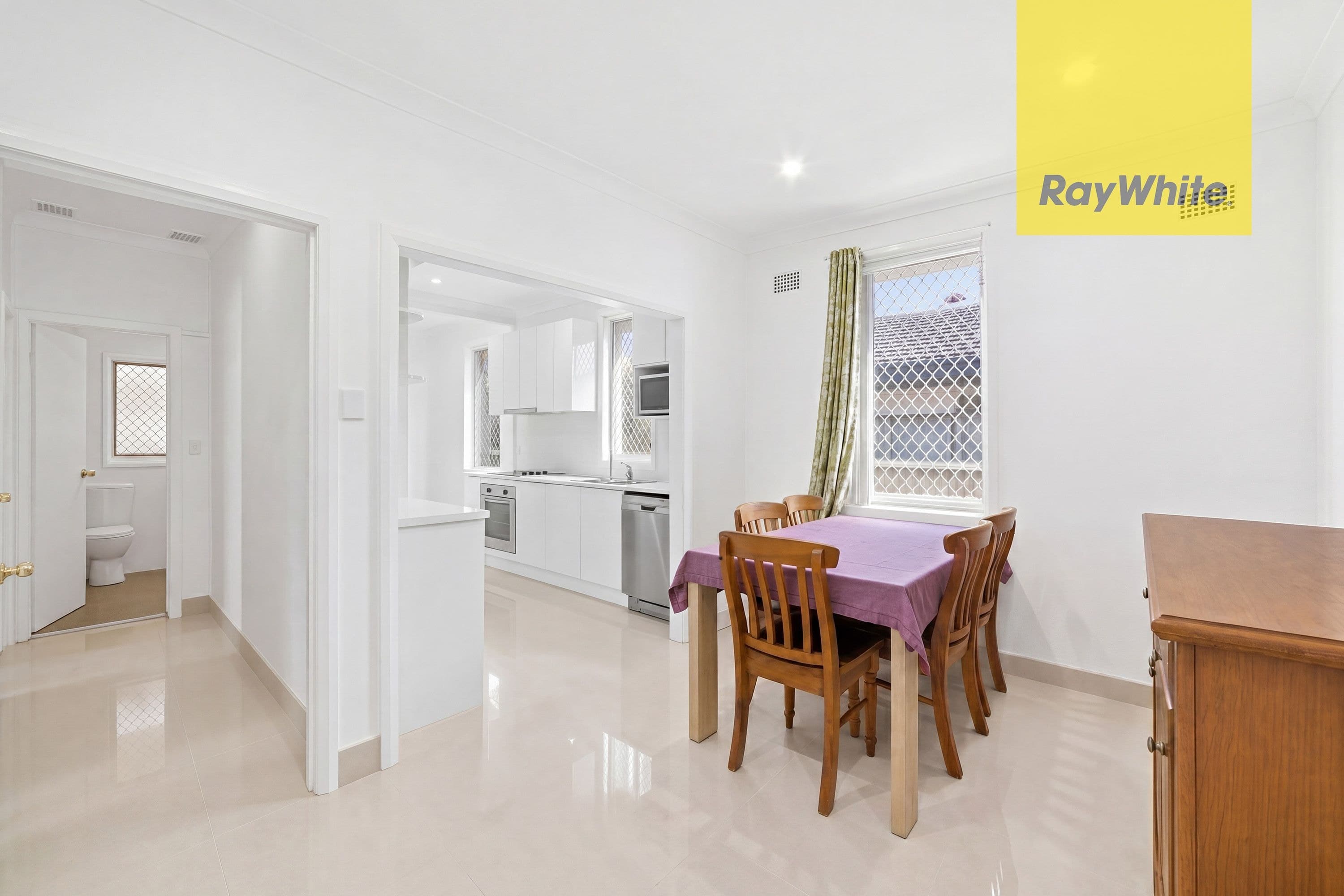 50 Jean Street, Seven Hills NSW 2147, Seven Hills - Thumbnail 5