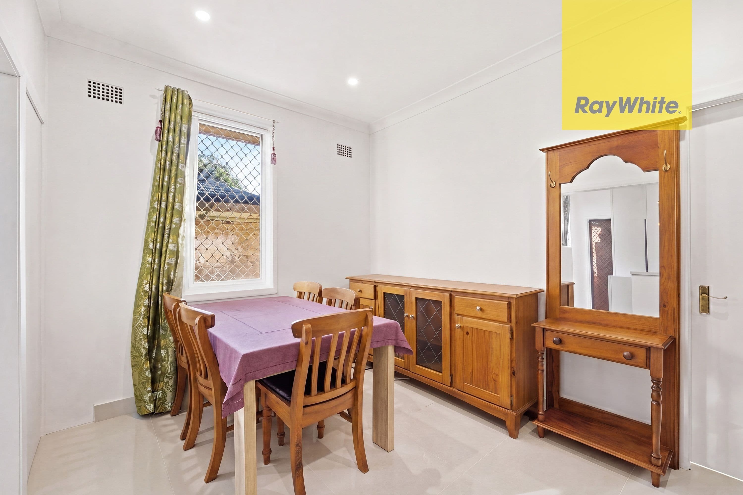 50 Jean Street, Seven Hills NSW 2147, Seven Hills - Thumbnail 6