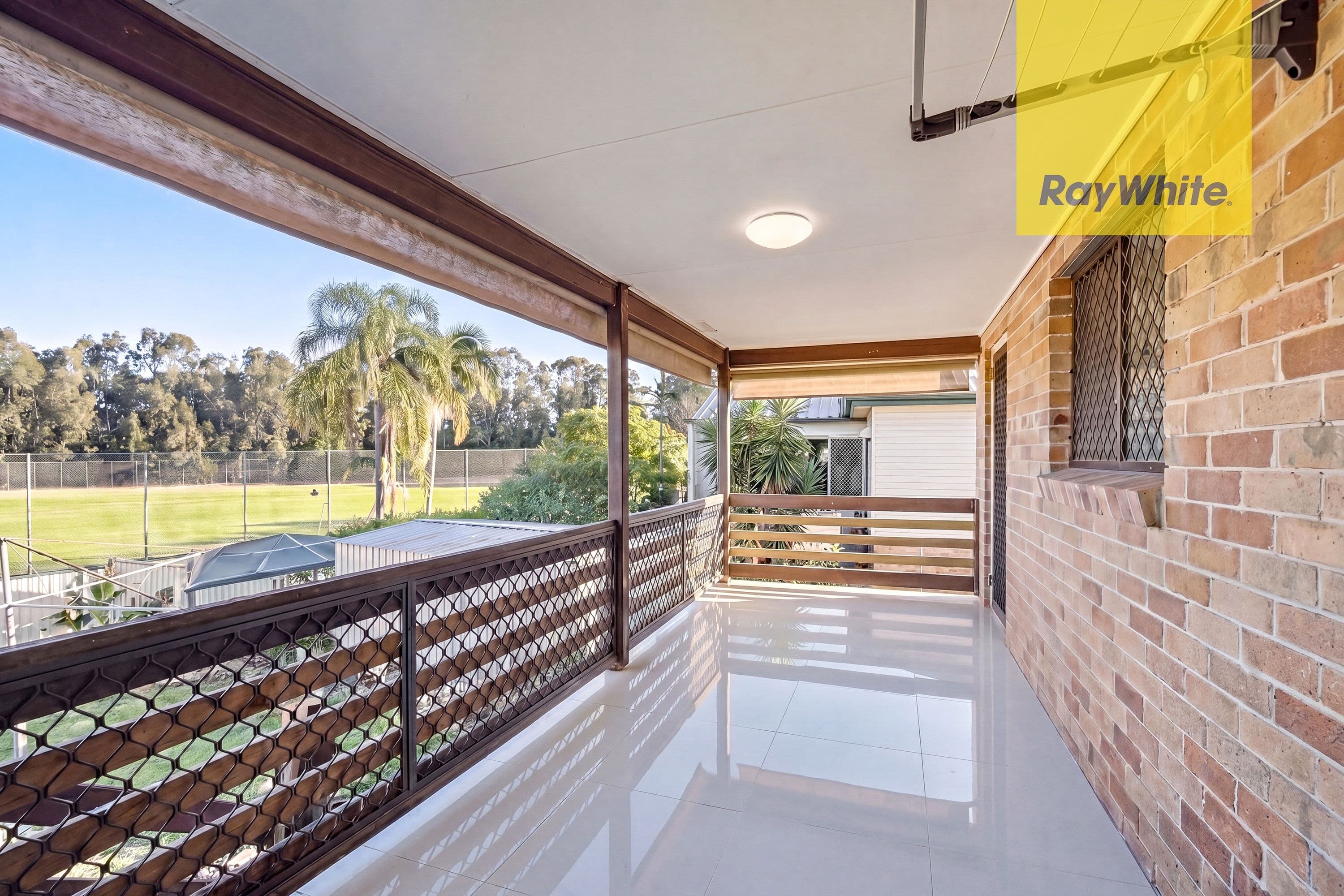 50 Jean Street, Seven Hills NSW 2147, Seven Hills - Thumbnail 7