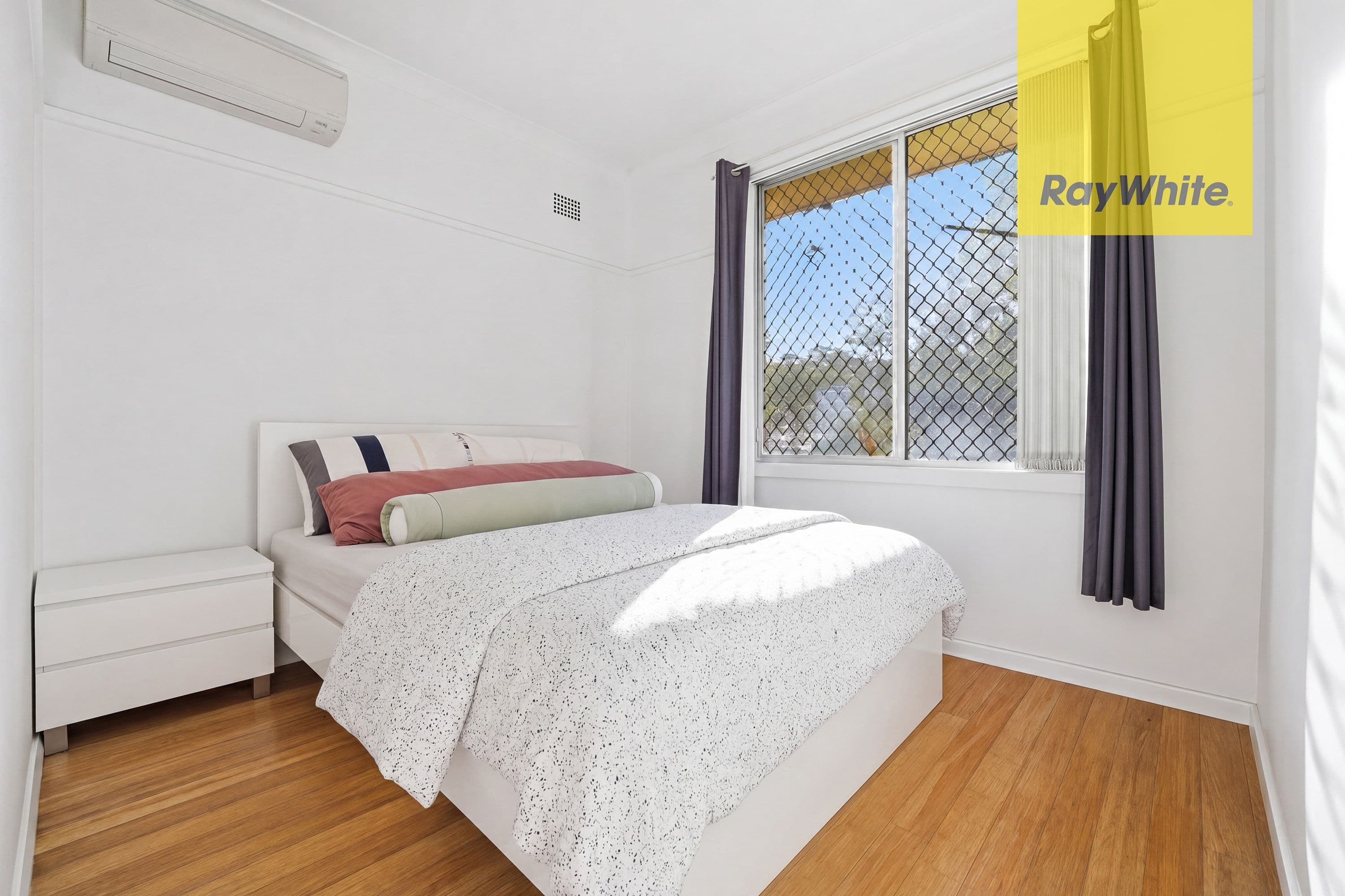 50 Jean Street, Seven Hills NSW 2147, Seven Hills - Thumbnail 8