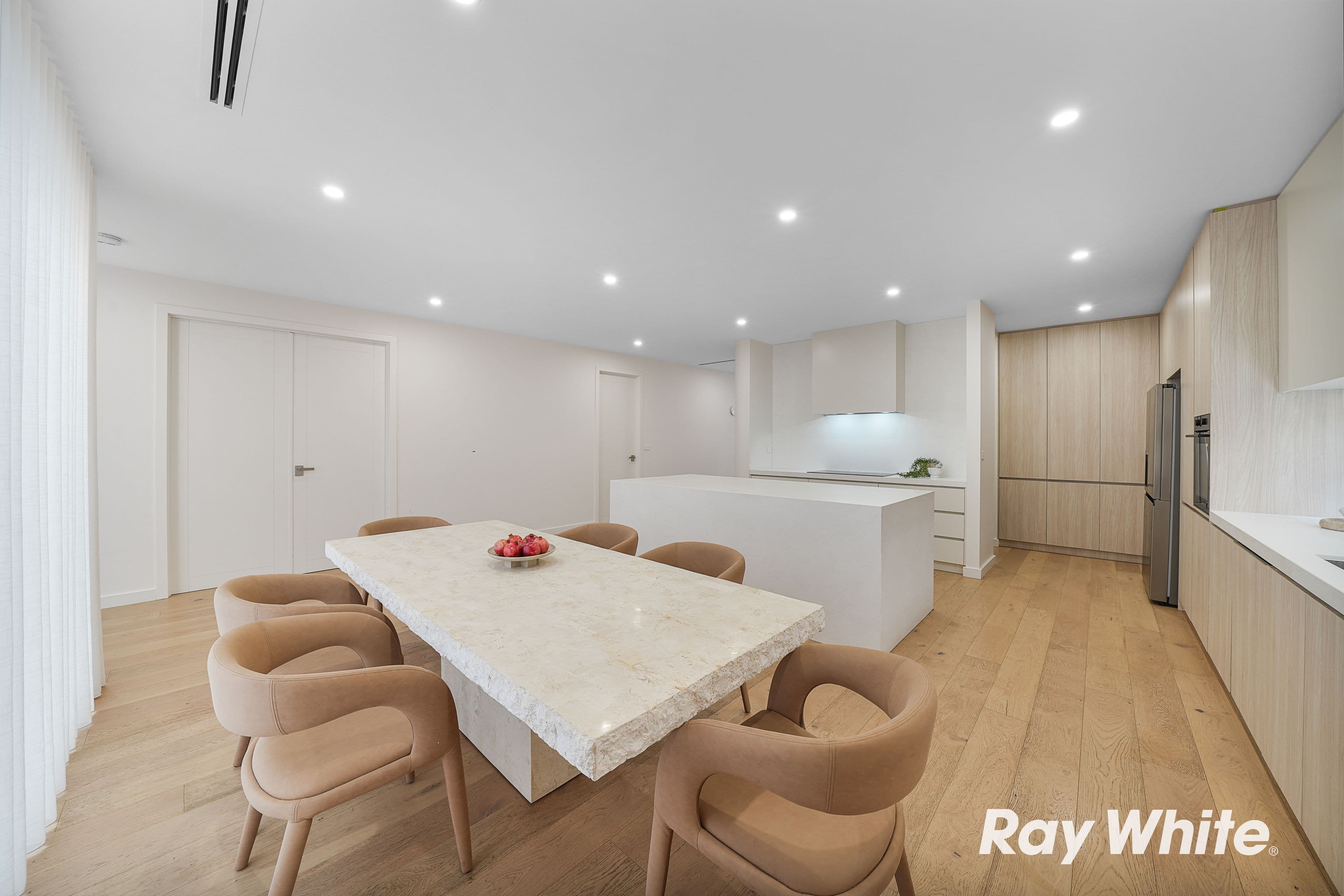 42 Kendon Drive, Wollert VIC 3750, Wollert - Thumbnail 3