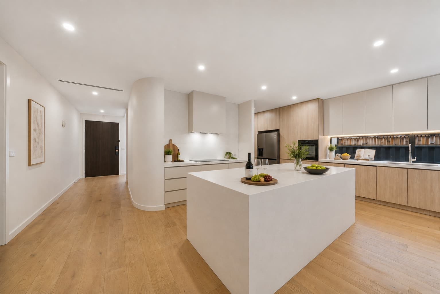 42 Kendon Drive, Wollert VIC 3750, Wollert - Thumbnail 4