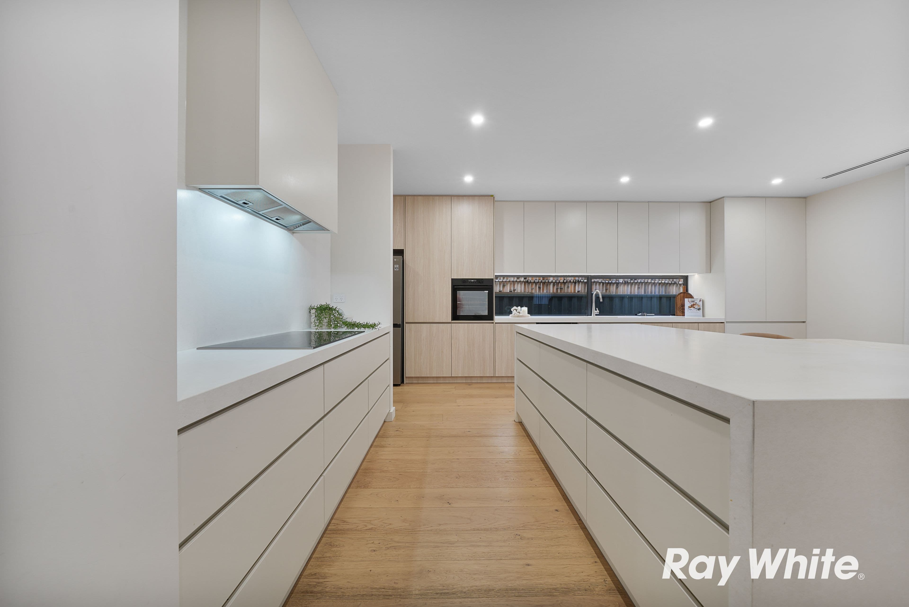 42 Kendon Drive, Wollert VIC 3750, Wollert - Thumbnail 5