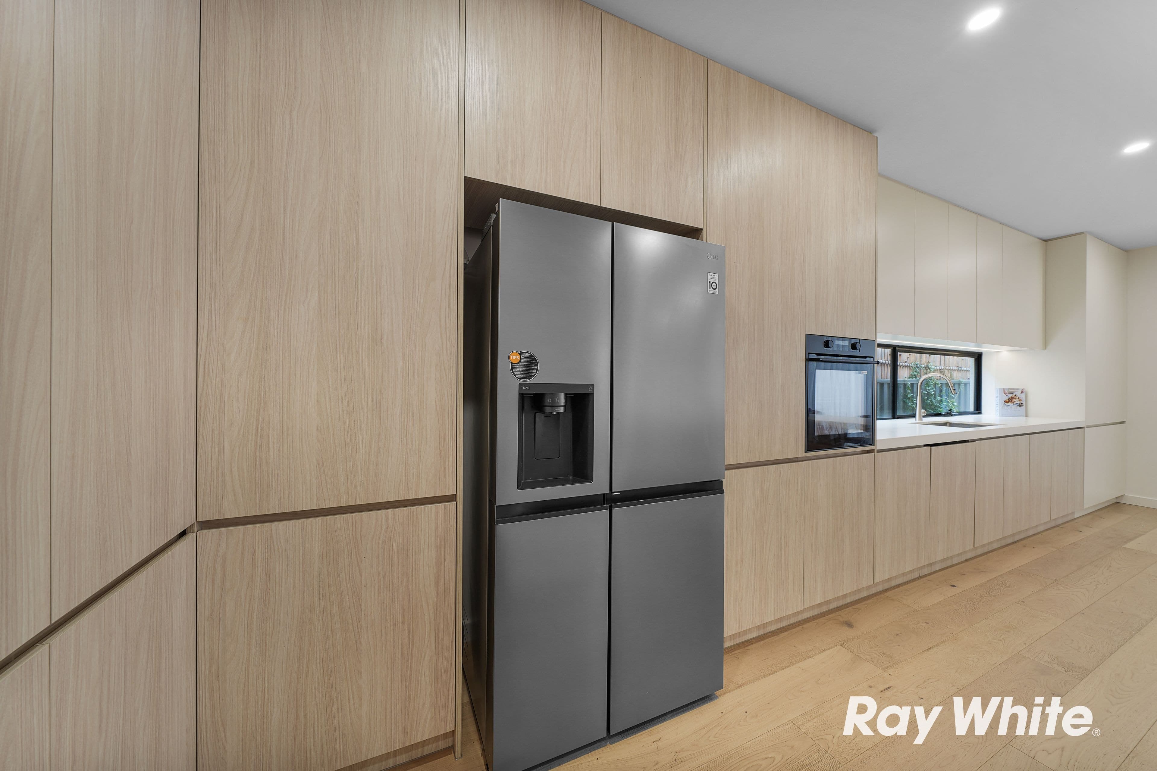 42 Kendon Drive, Wollert VIC 3750, Wollert - Thumbnail 6