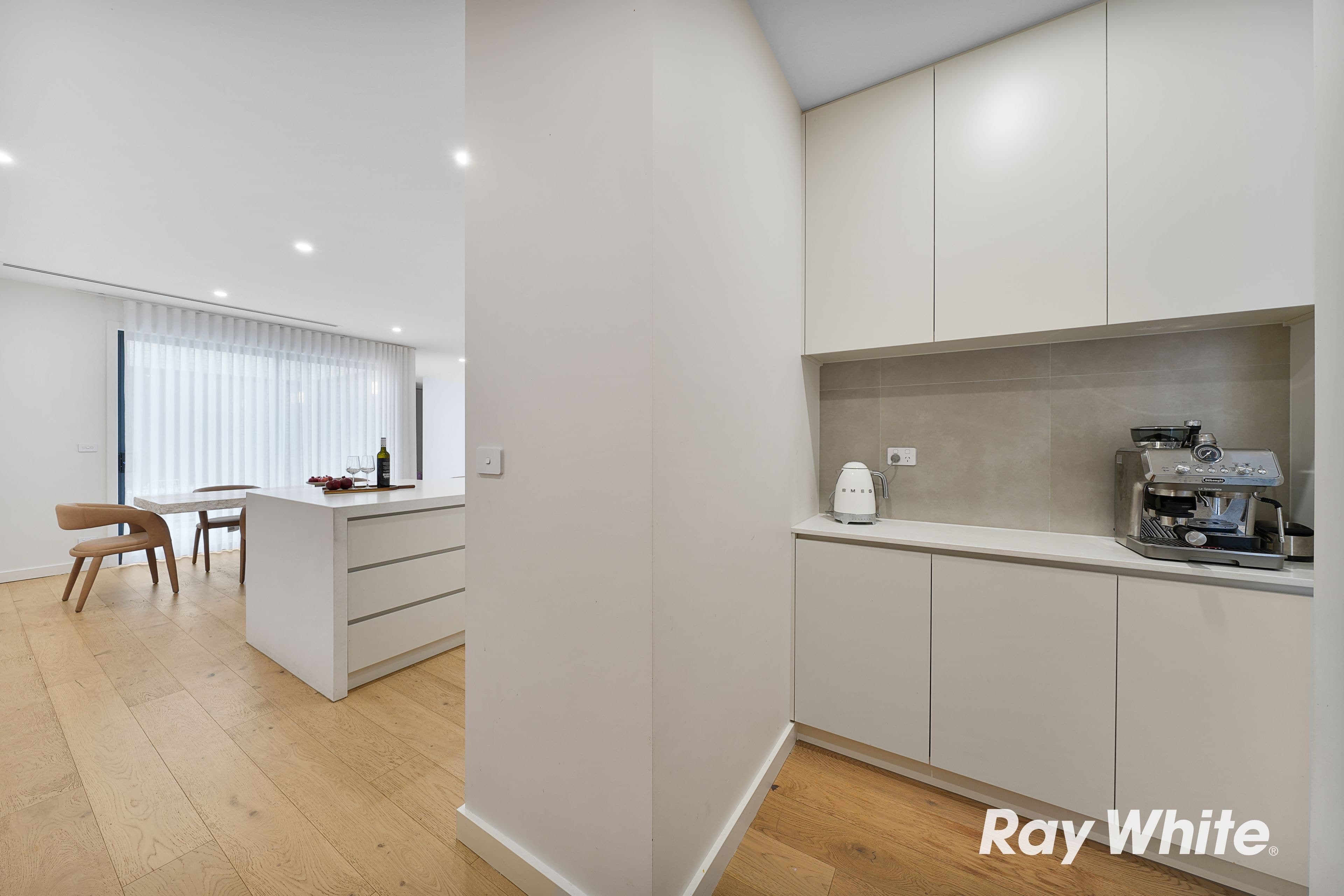 42 Kendon Drive, Wollert VIC 3750, Wollert - Thumbnail 7