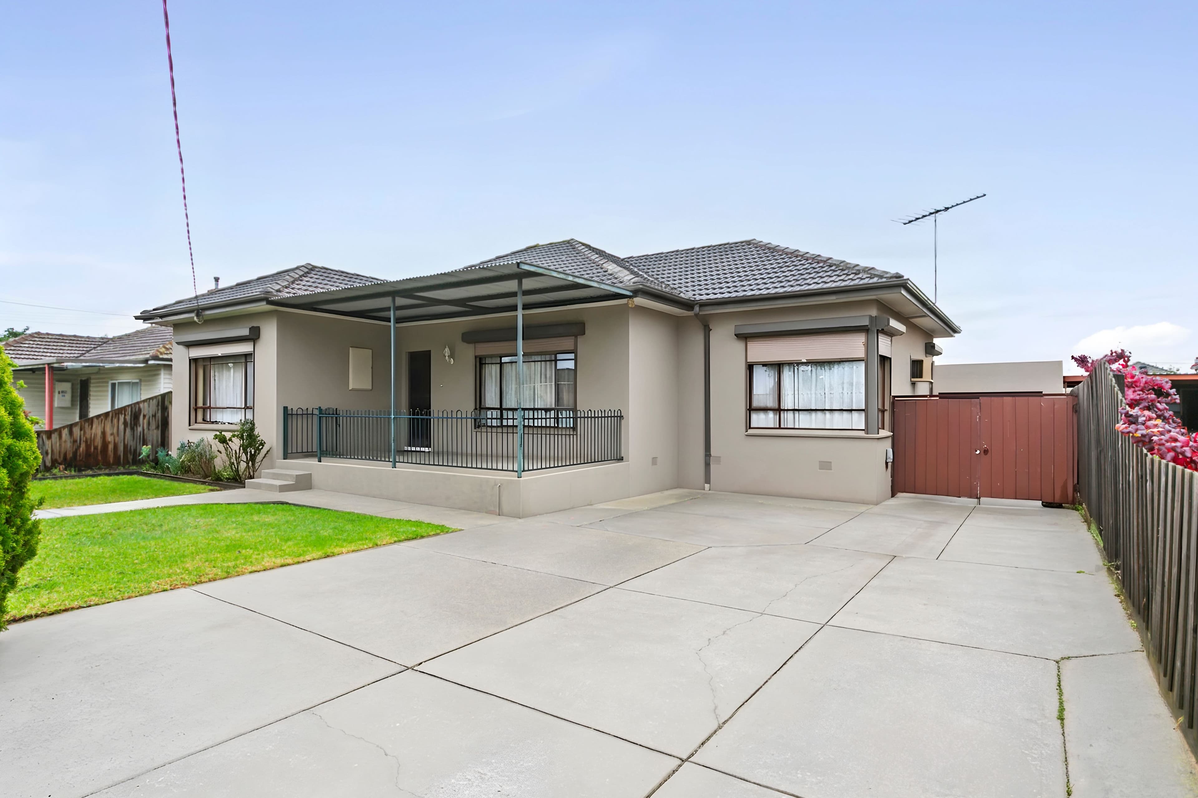 12 Lindenow Street, Reservoir VIC 3073, Reservoir - Image 1