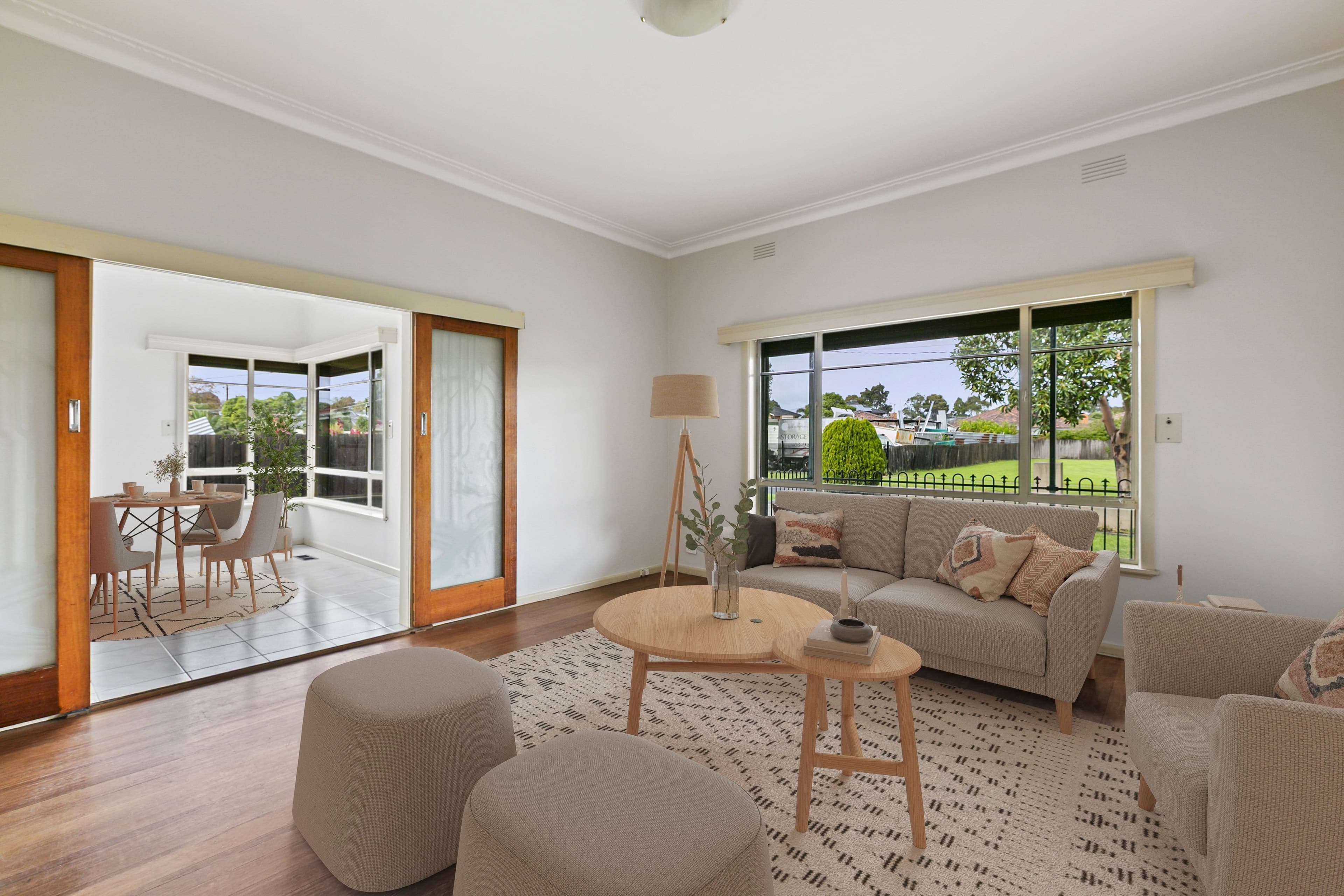 12 Lindenow Street, Reservoir VIC 3073, Reservoir - Thumbnail 2
