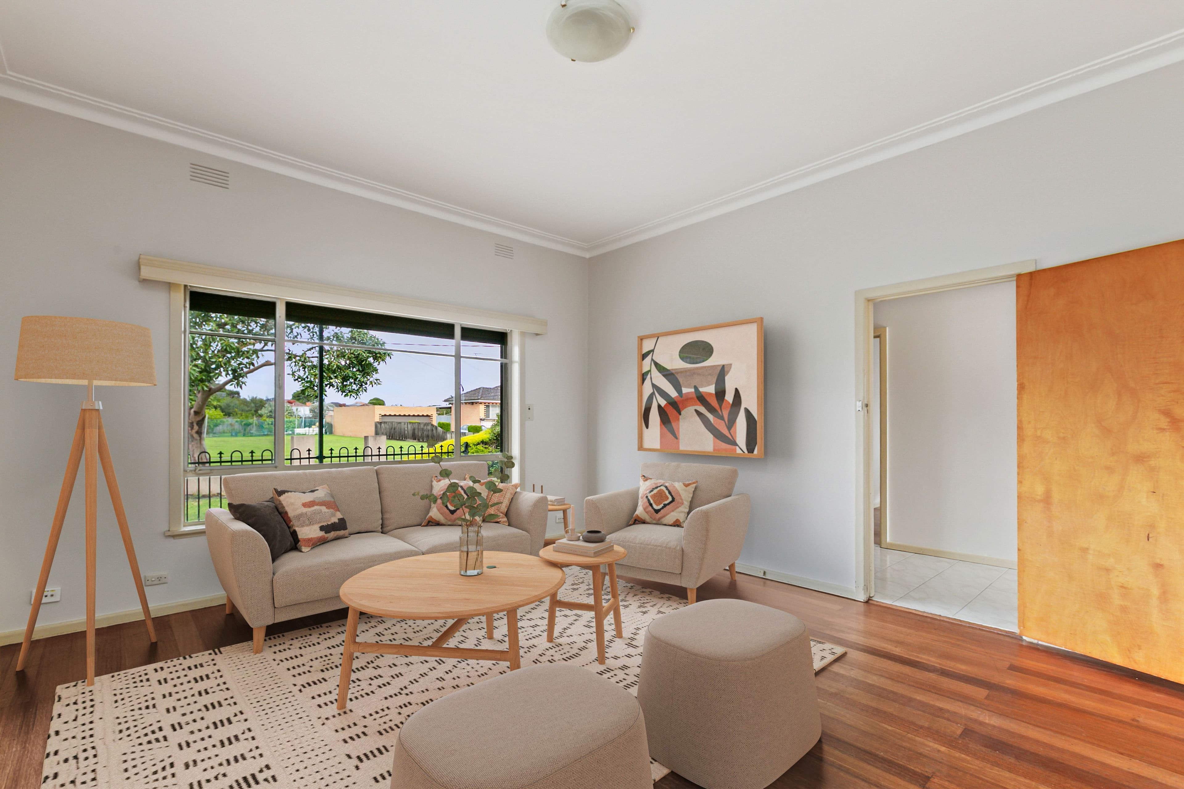12 Lindenow Street, Reservoir VIC 3073, Reservoir - Thumbnail 3