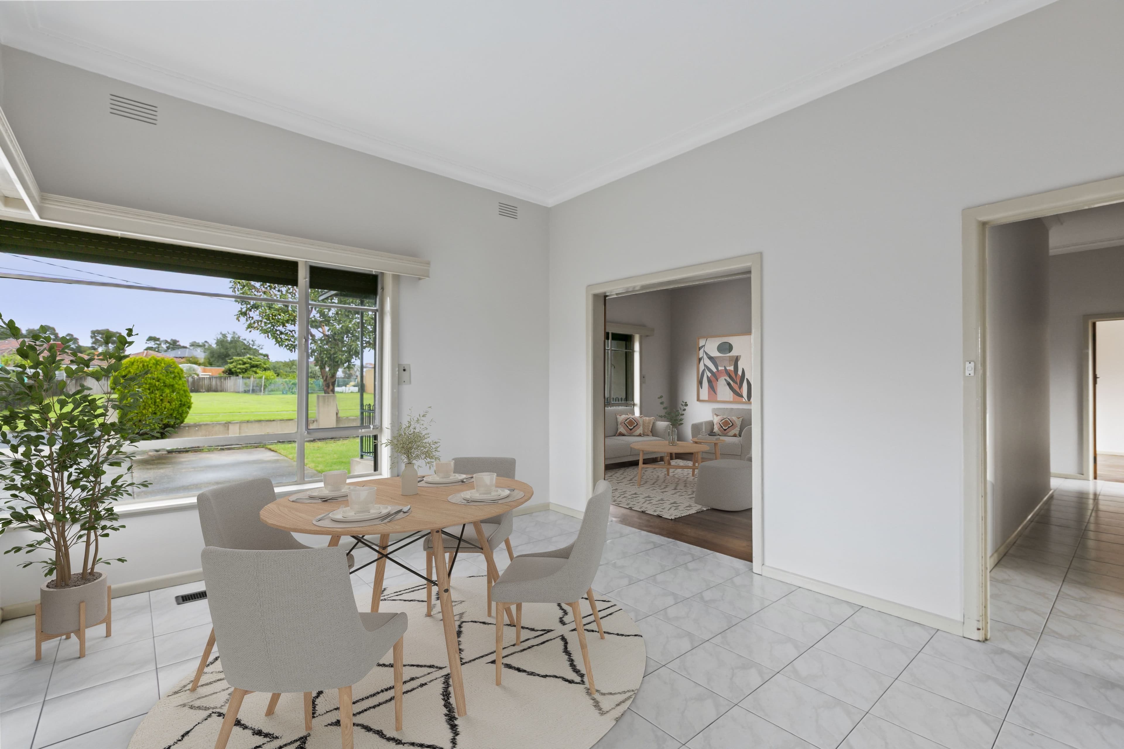 12 Lindenow Street, Reservoir VIC 3073, Reservoir - Thumbnail 4