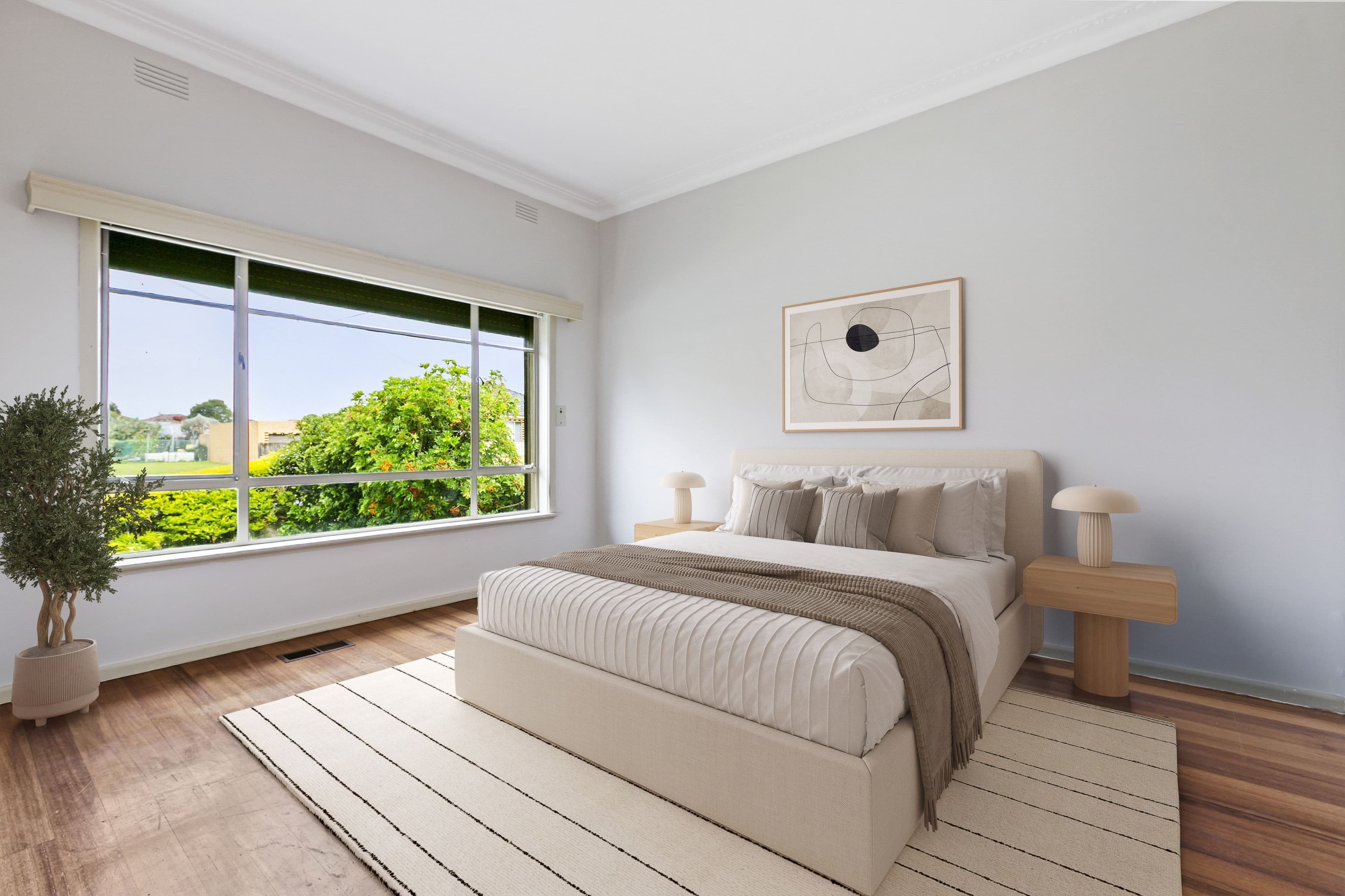12 Lindenow Street, Reservoir VIC 3073, Reservoir - Thumbnail 6